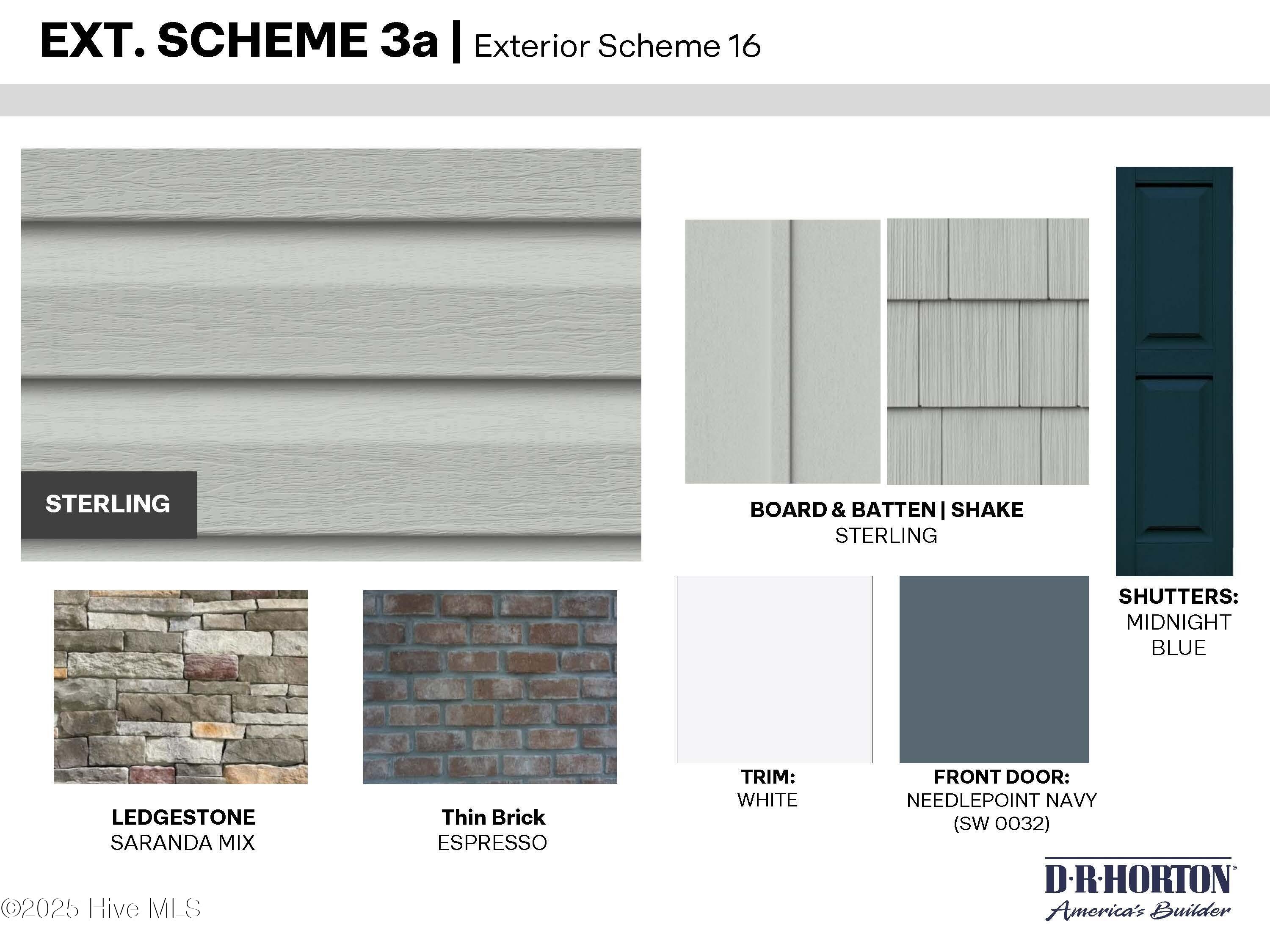 201 Fair Child Road Property Photo 34