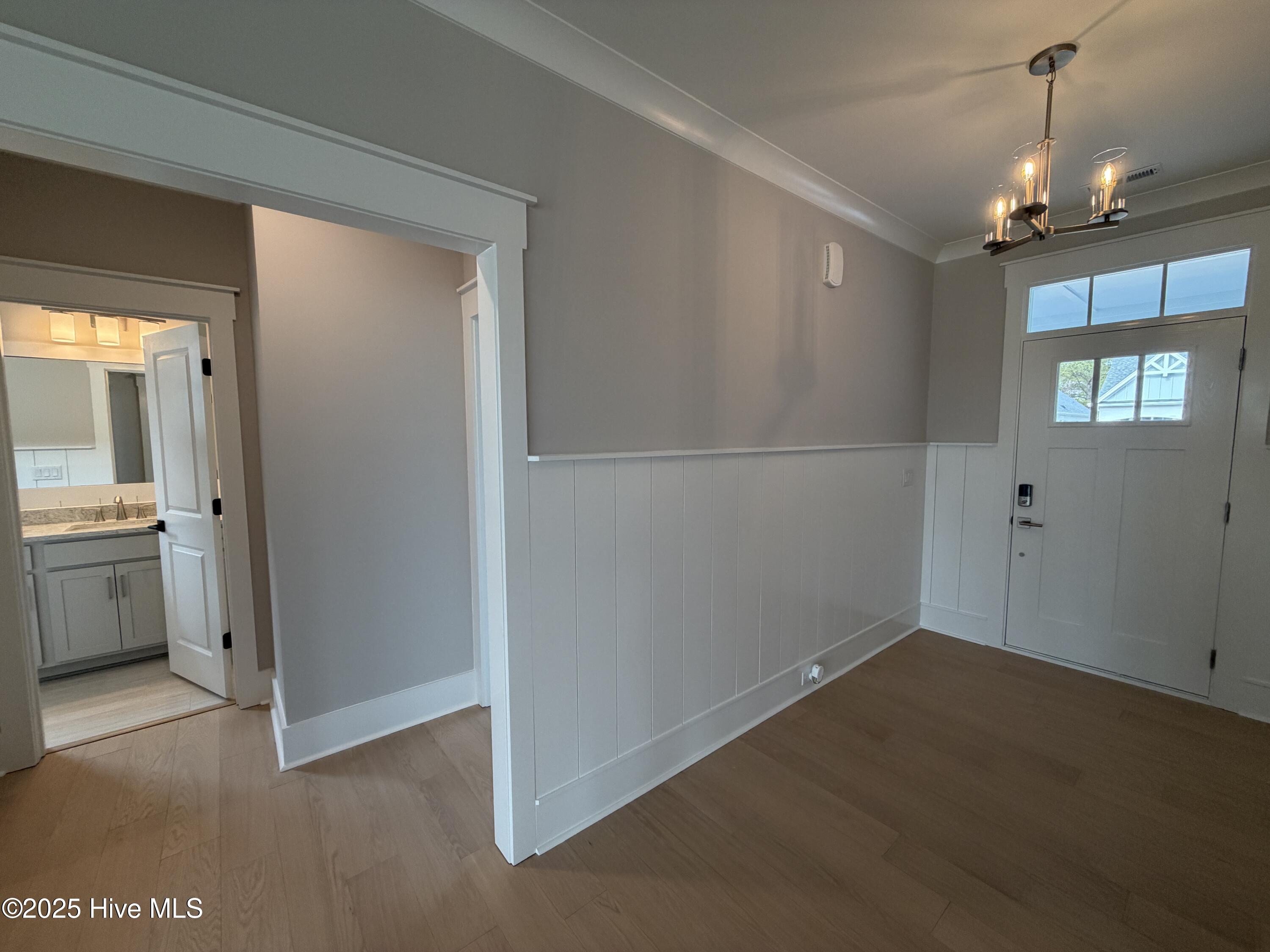 6020 Calvada Circle Property Photo 6