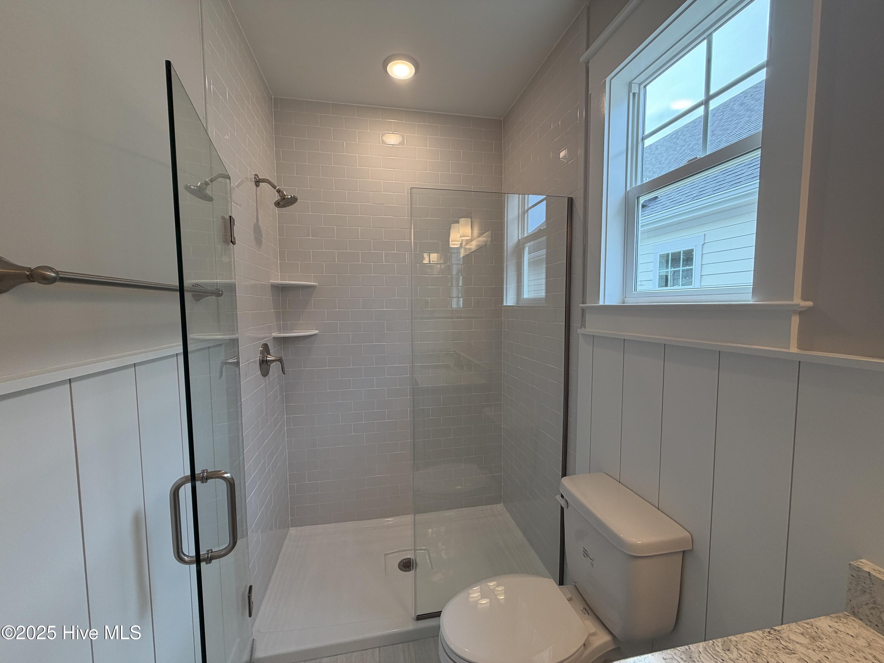 6020 Calvada Circle Property Photo 8