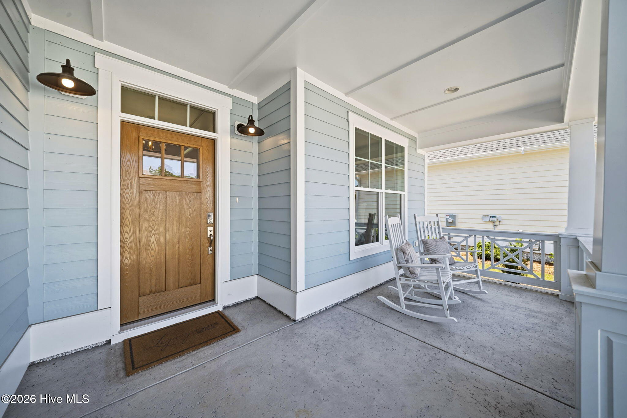 6020 Calvada Circle Property Photo 8
