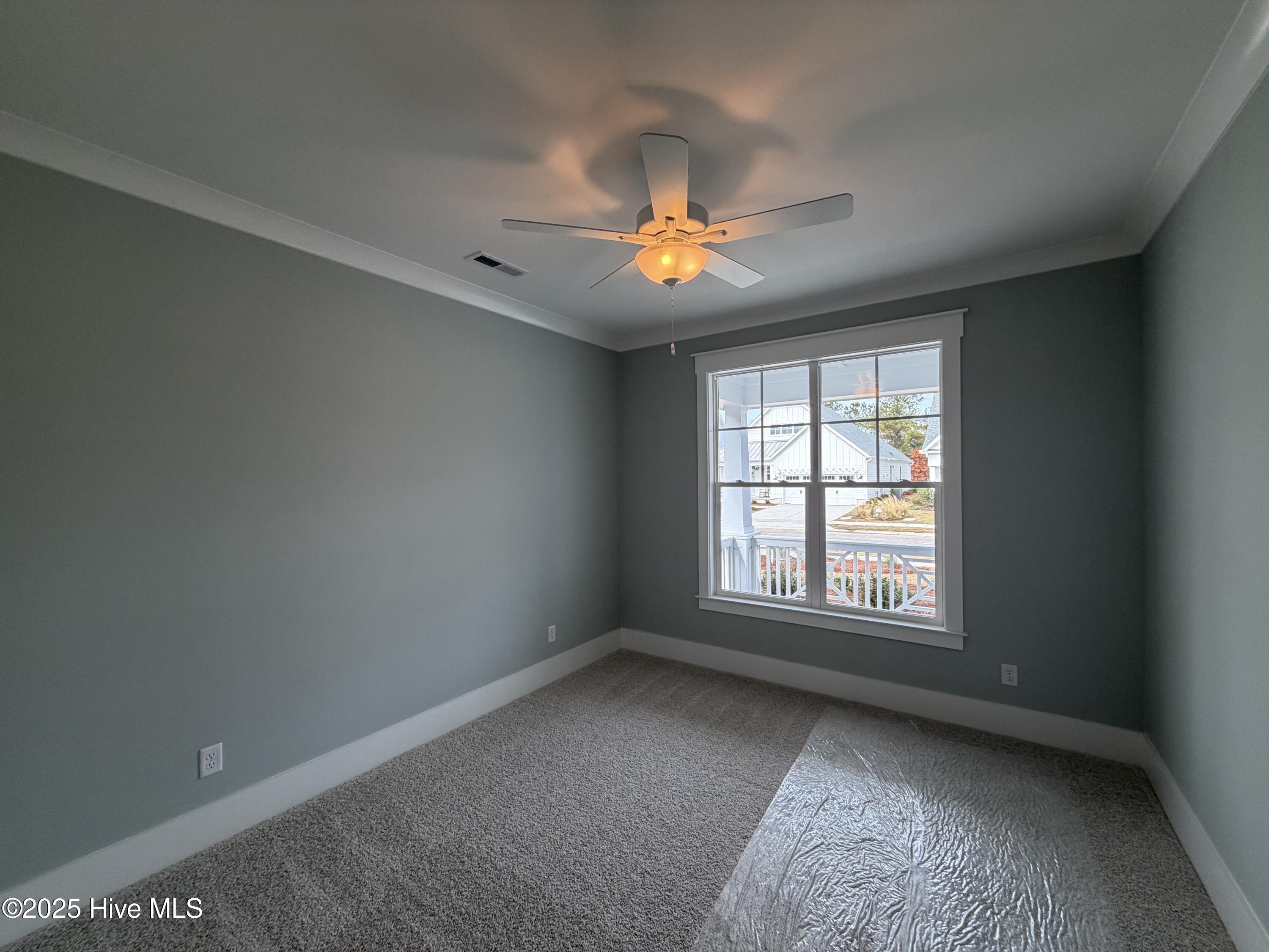 6020 Calvada Circle Property Photo 10