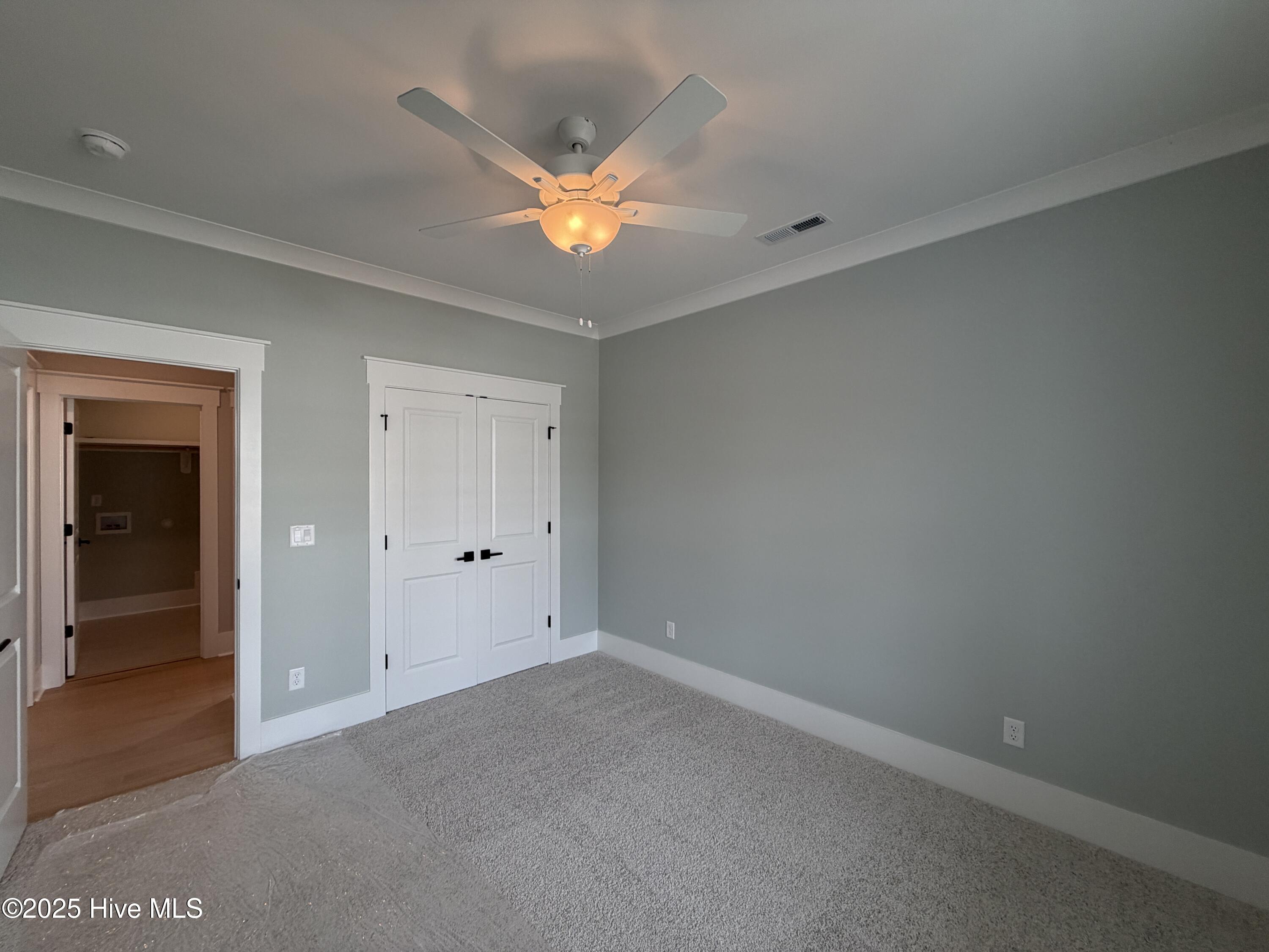 6020 Calvada Circle Property Photo 11