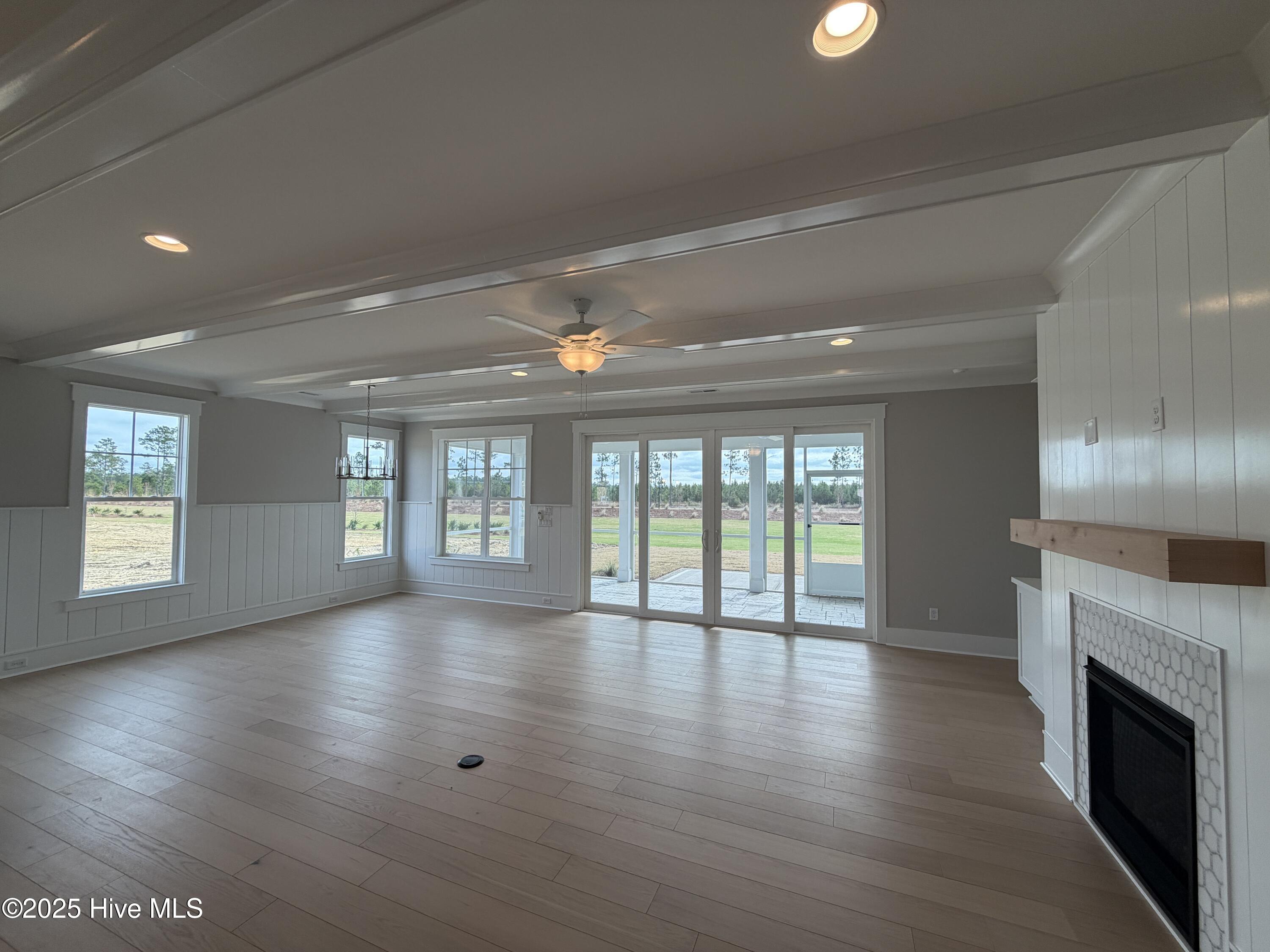 6020 Calvada Circle Property Photo 12