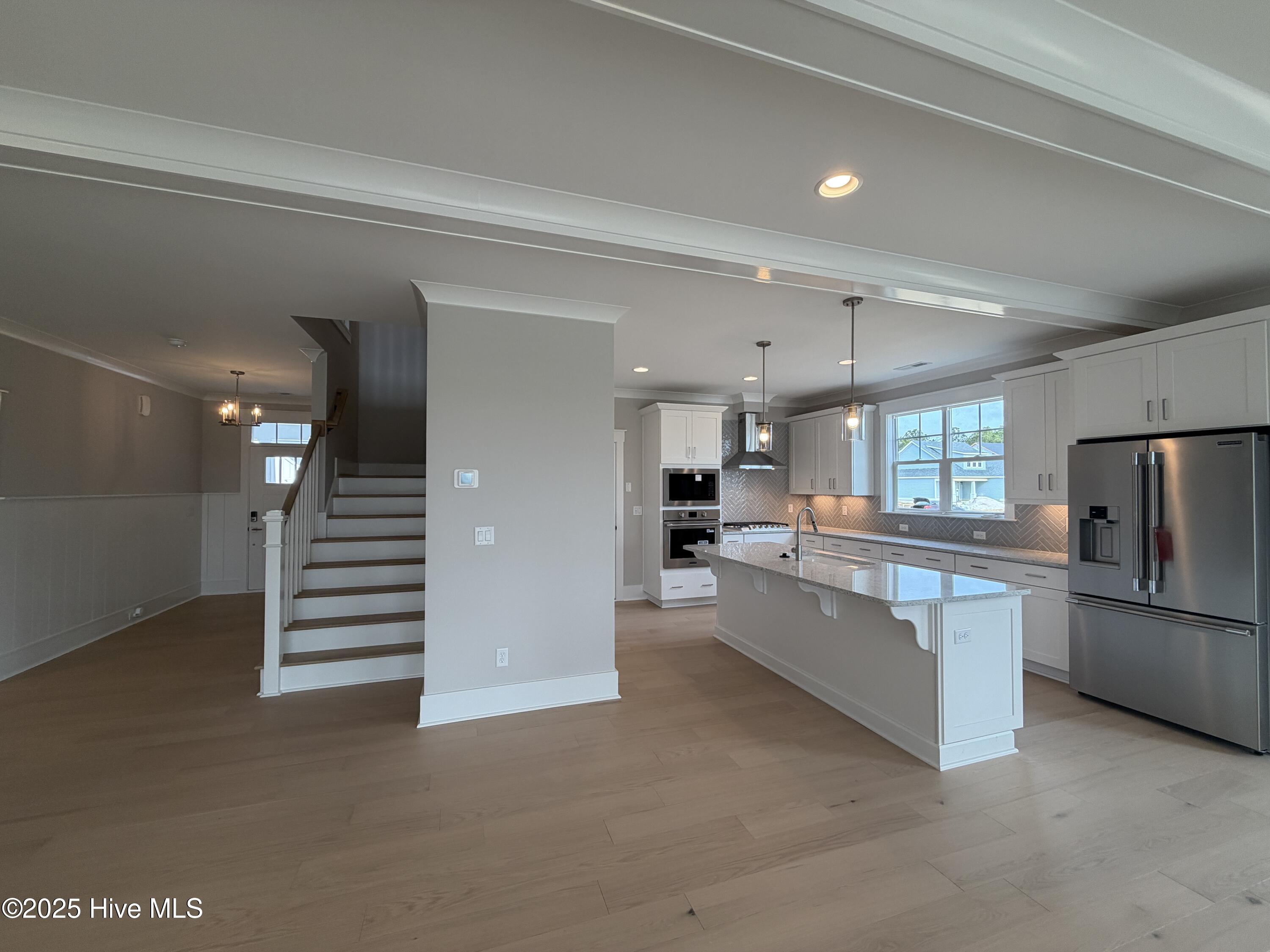 6020 Calvada Circle Property Photo 13