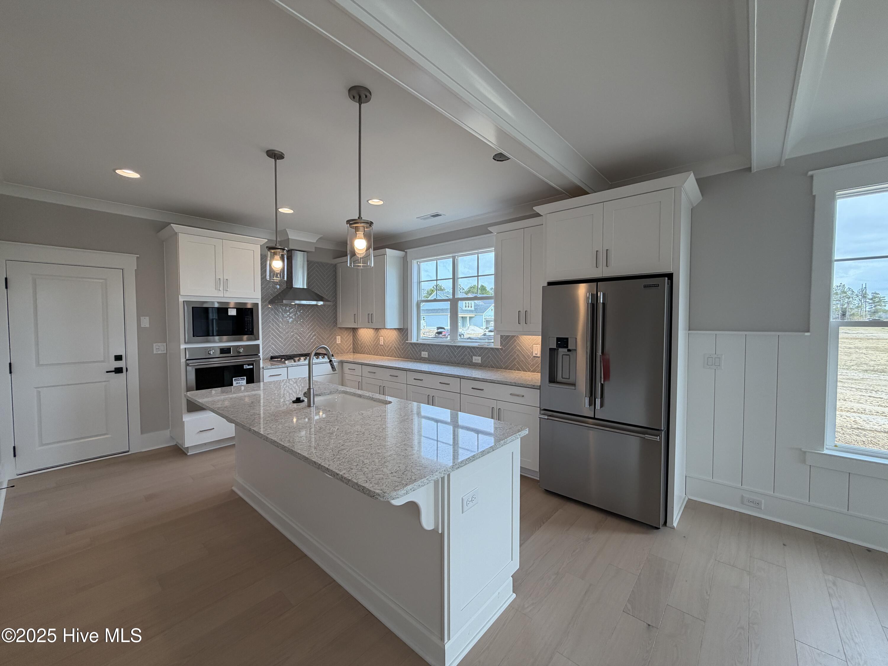 6020 Calvada Circle Property Photo 14