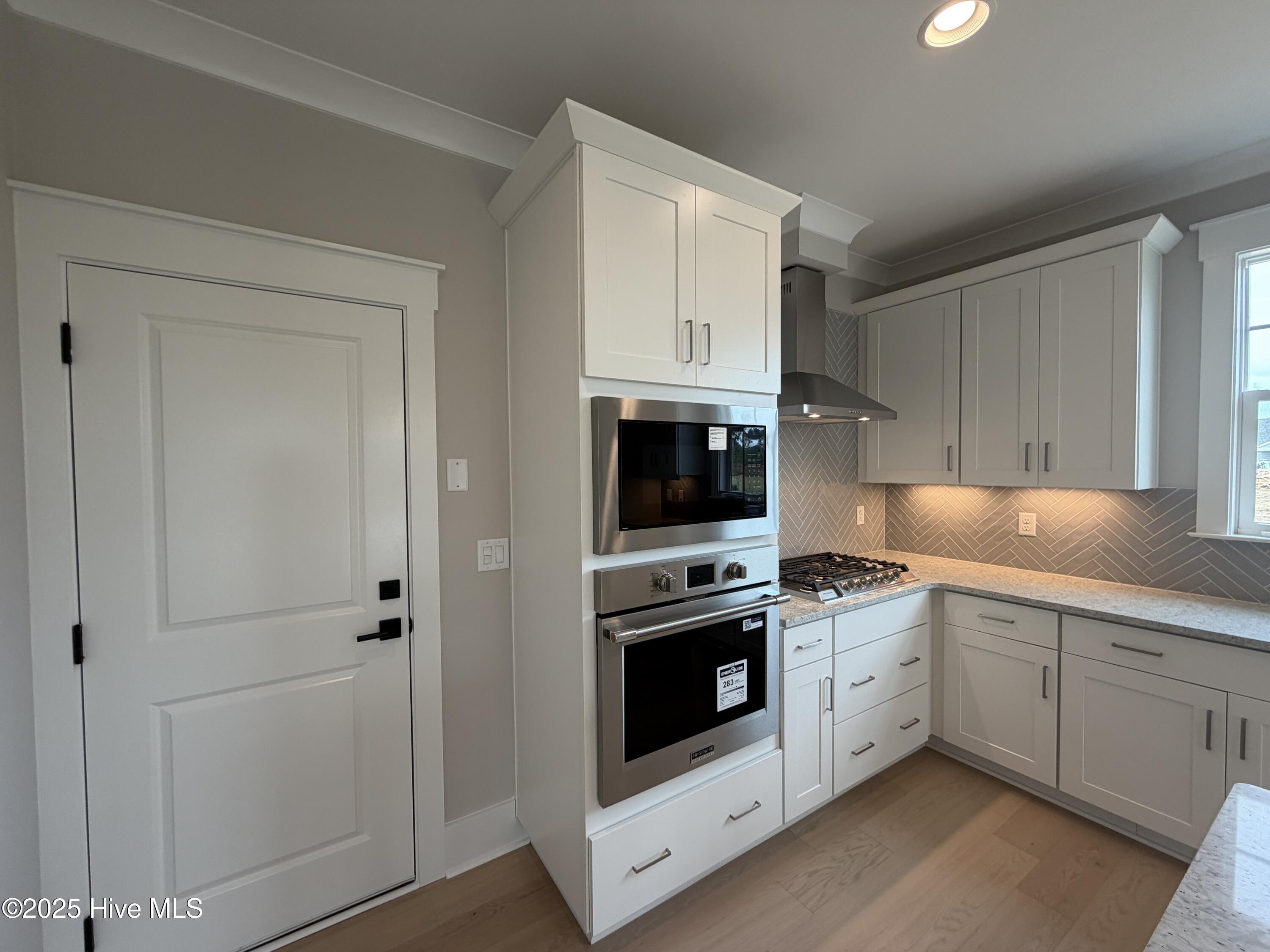 6020 Calvada Circle Property Photo 16