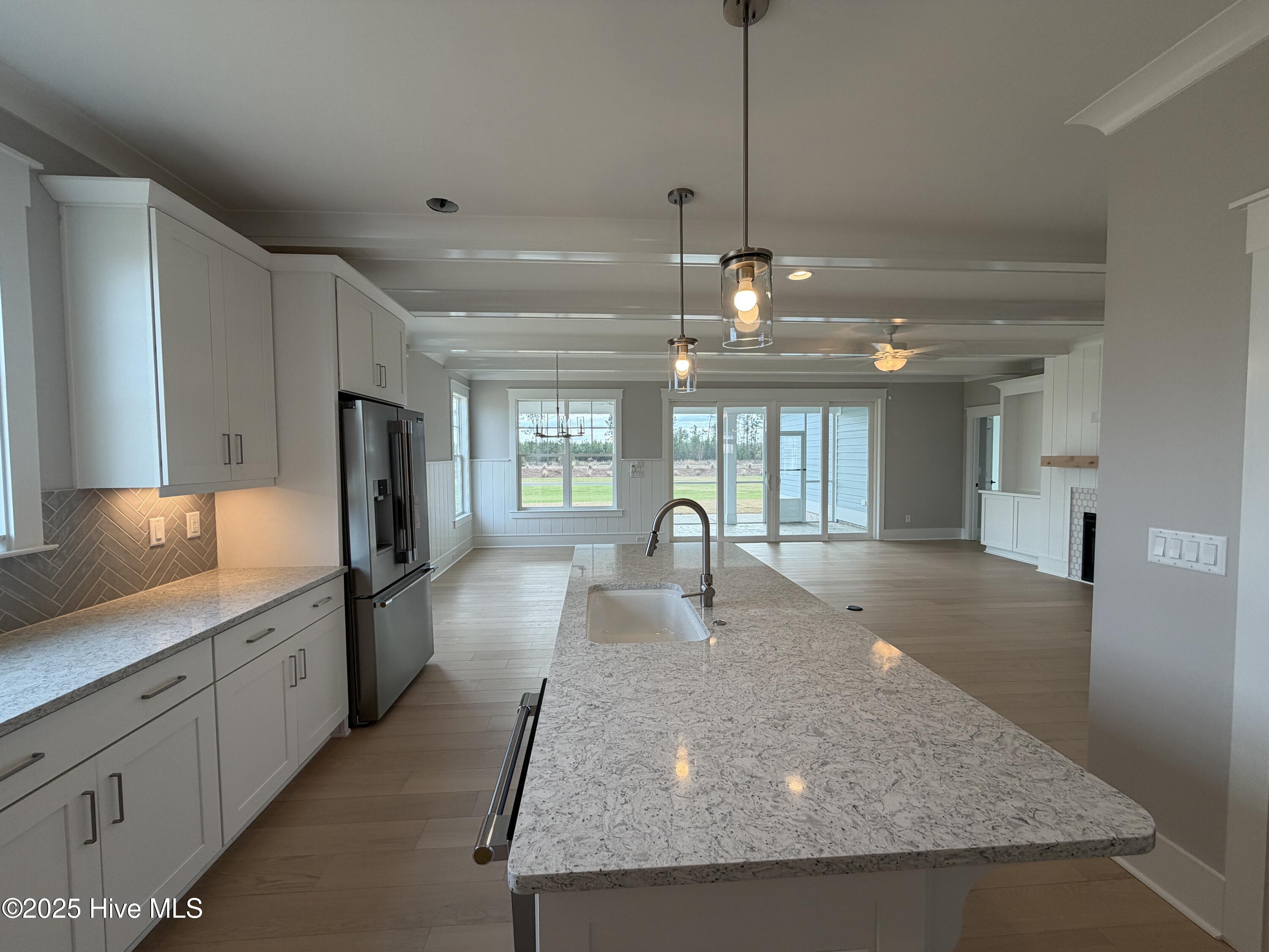 6020 Calvada Circle Property Photo 17
