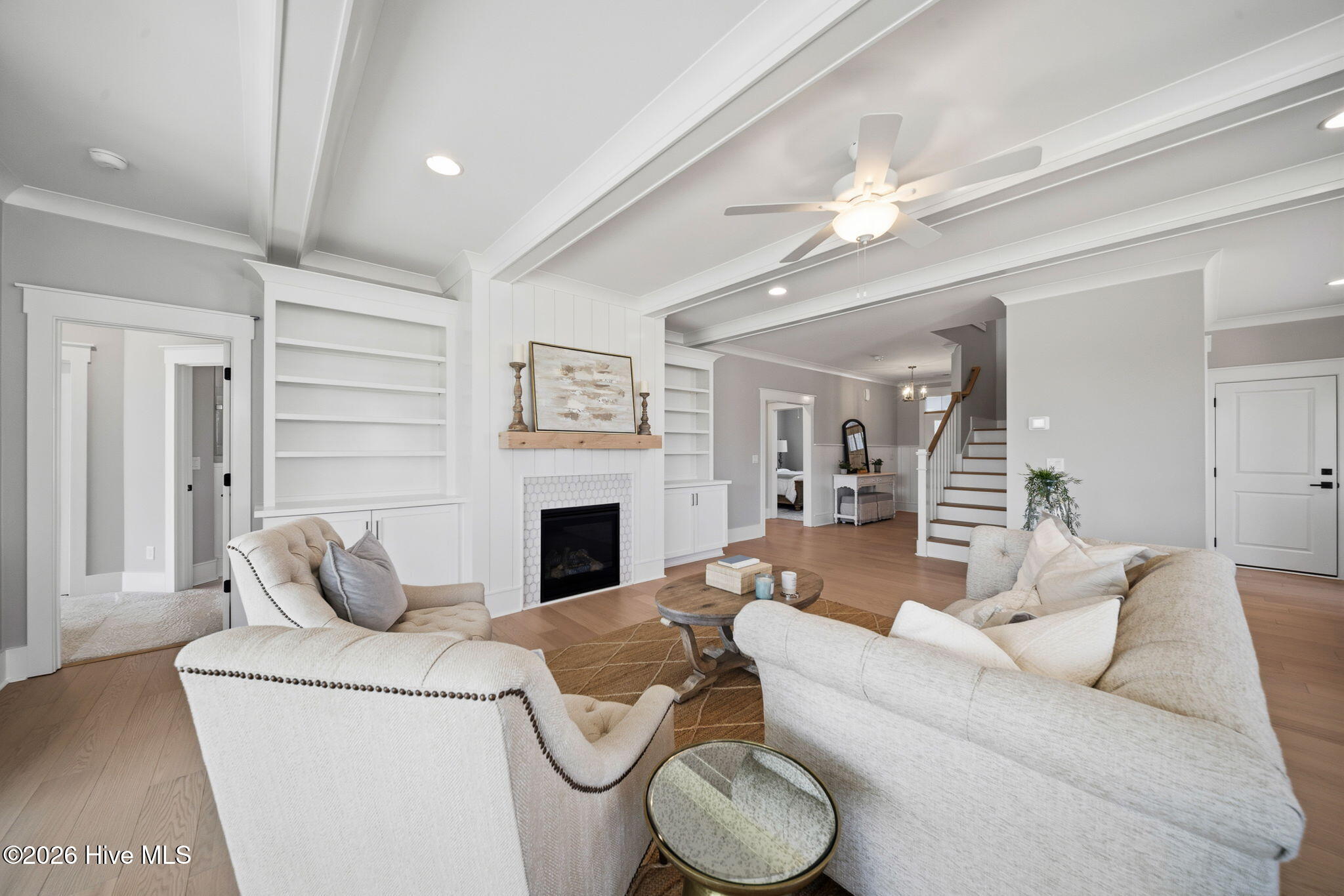 6020 Calvada Circle Property Photo 17