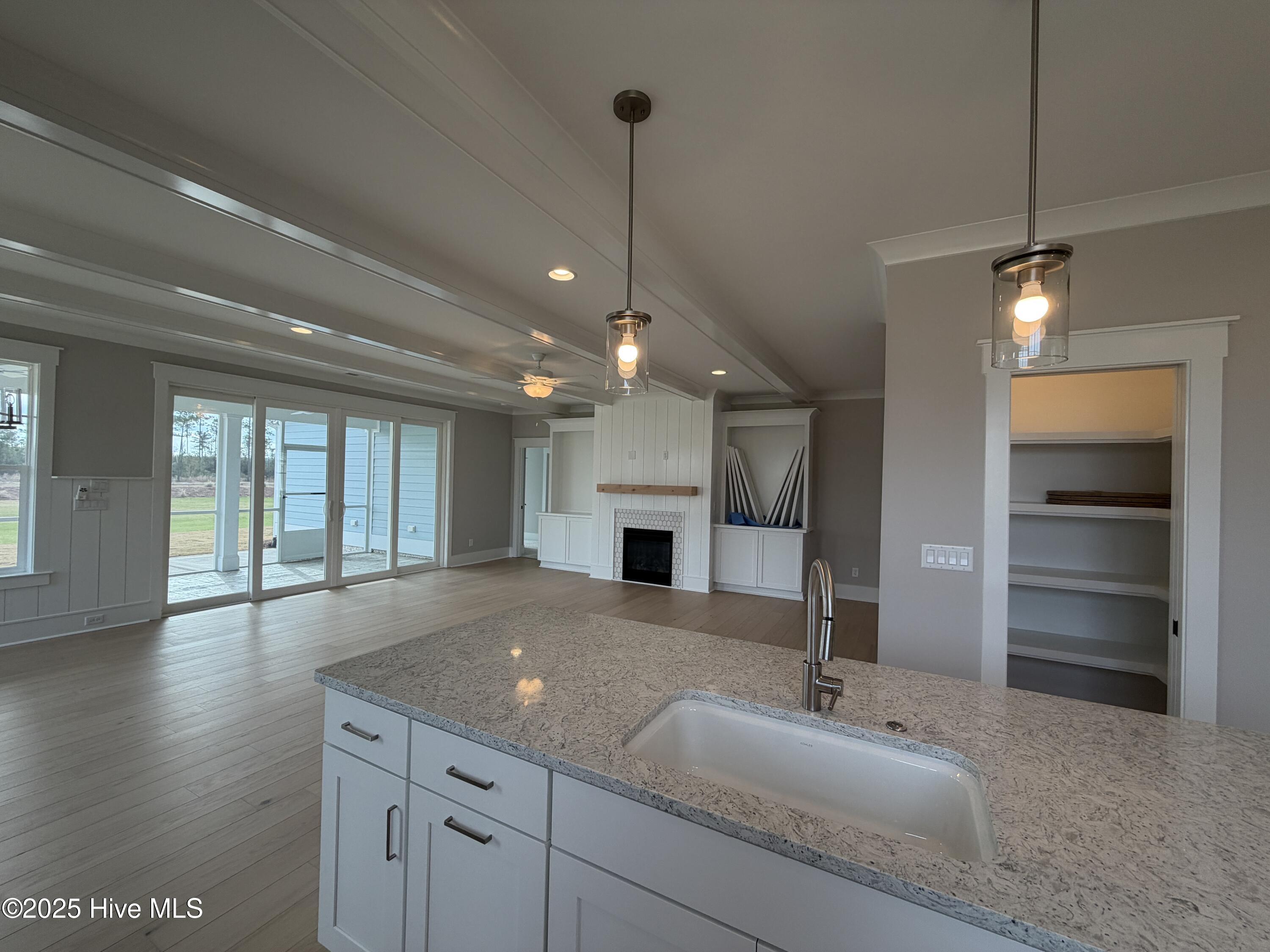 6020 Calvada Circle Property Photo 19