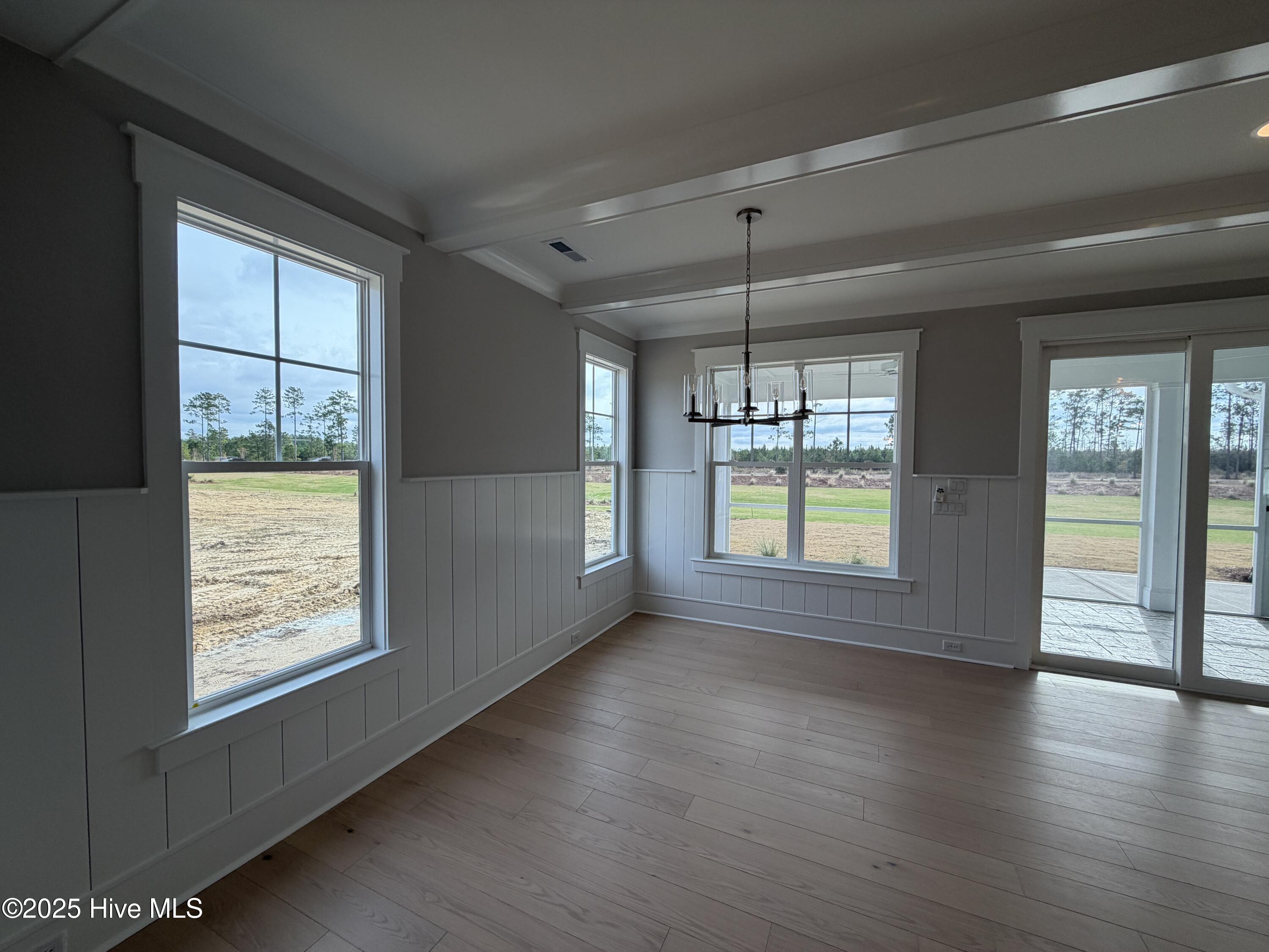 6020 Calvada Circle Property Photo 20