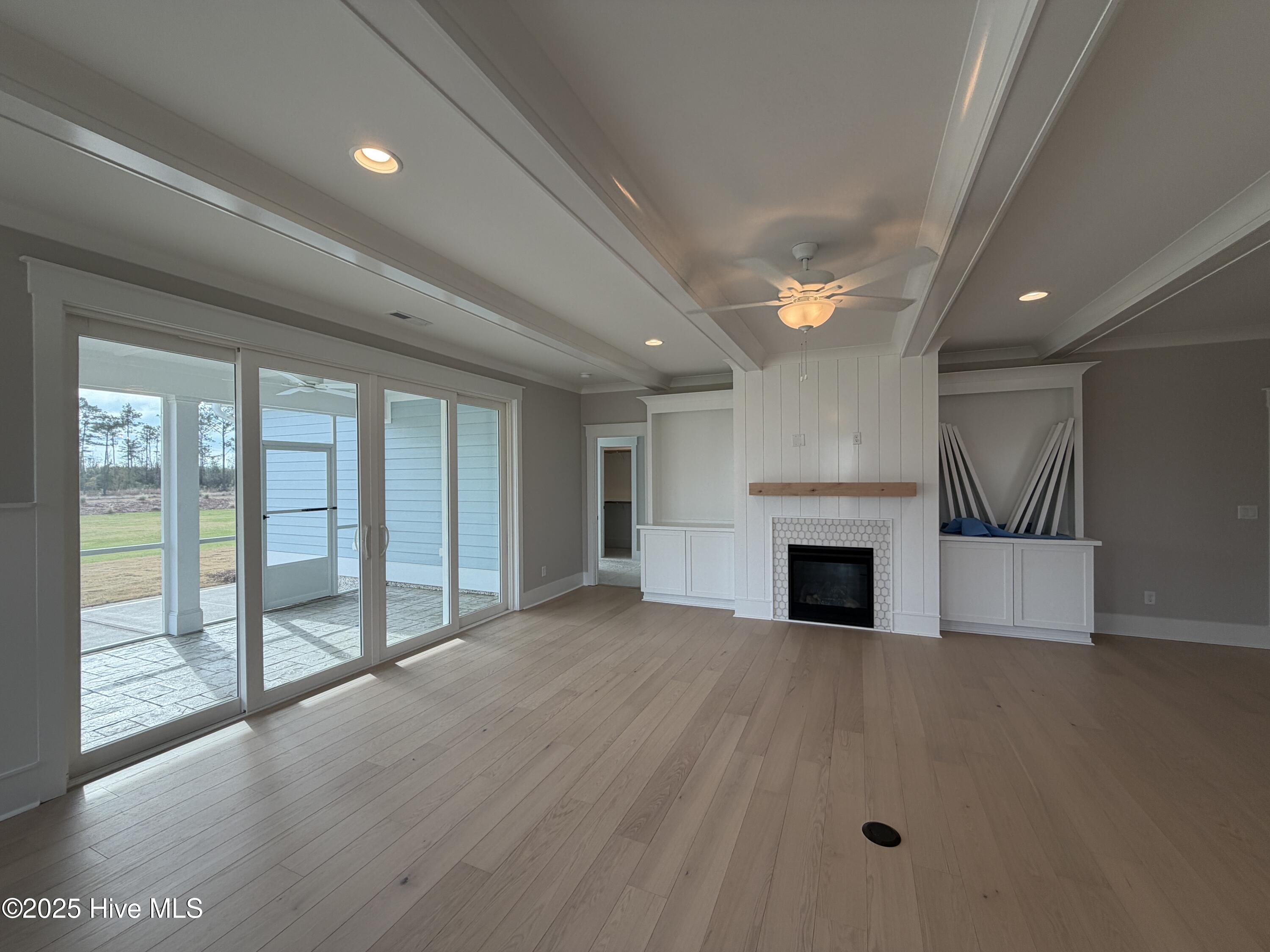 6020 Calvada Circle Property Photo 21