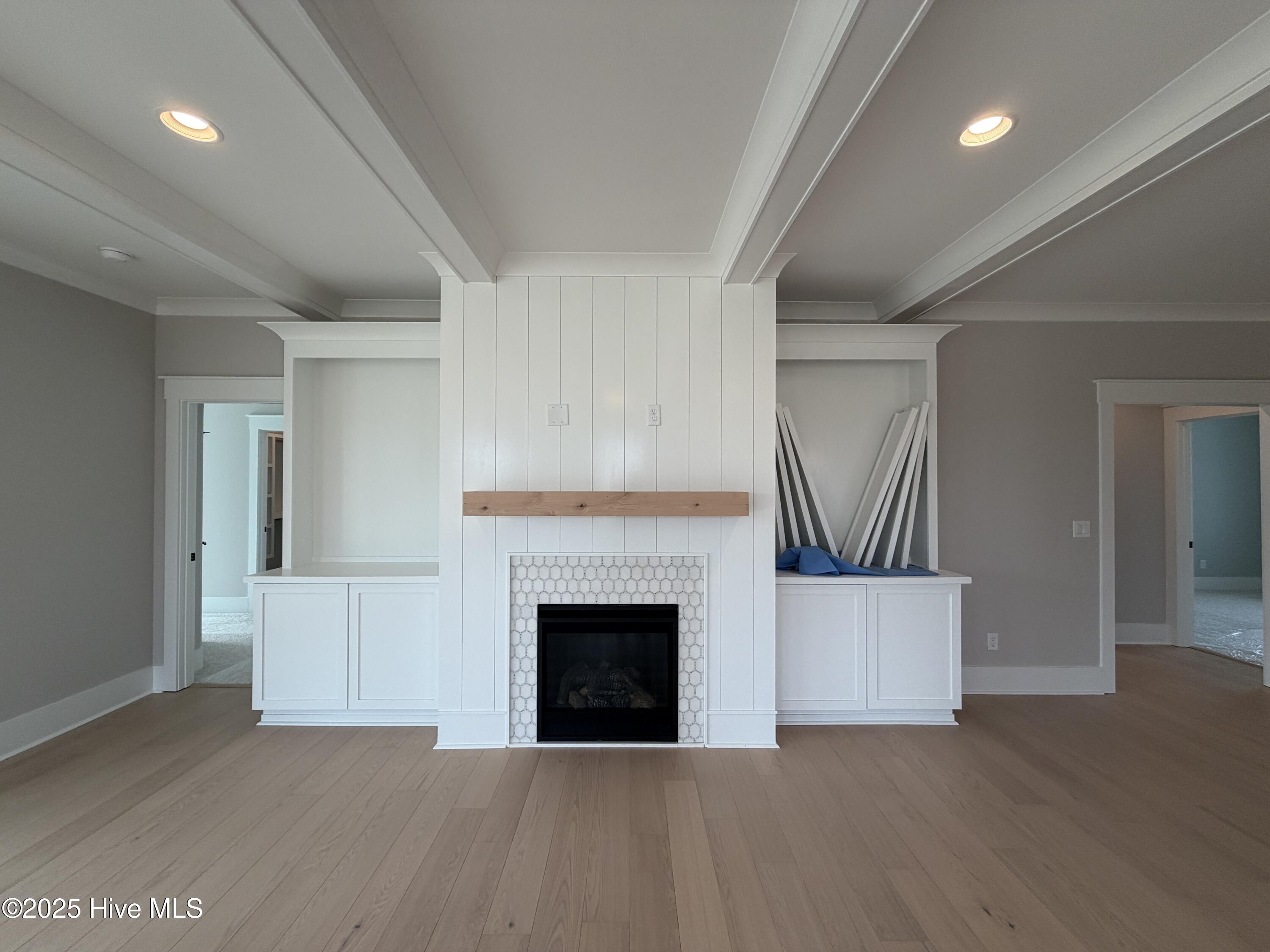 6020 Calvada Circle Property Photo 22