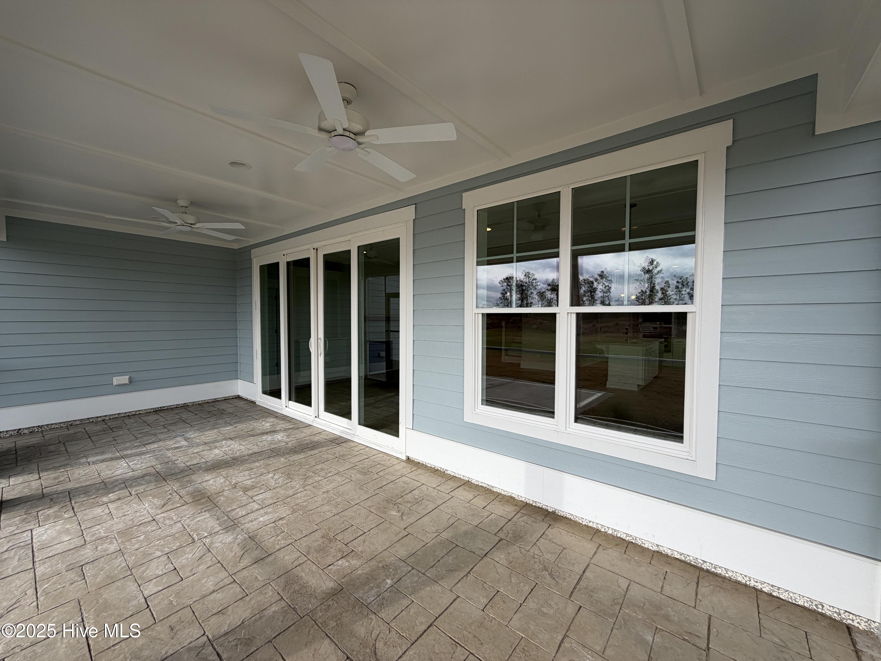 6020 Calvada Circle Property Photo 24