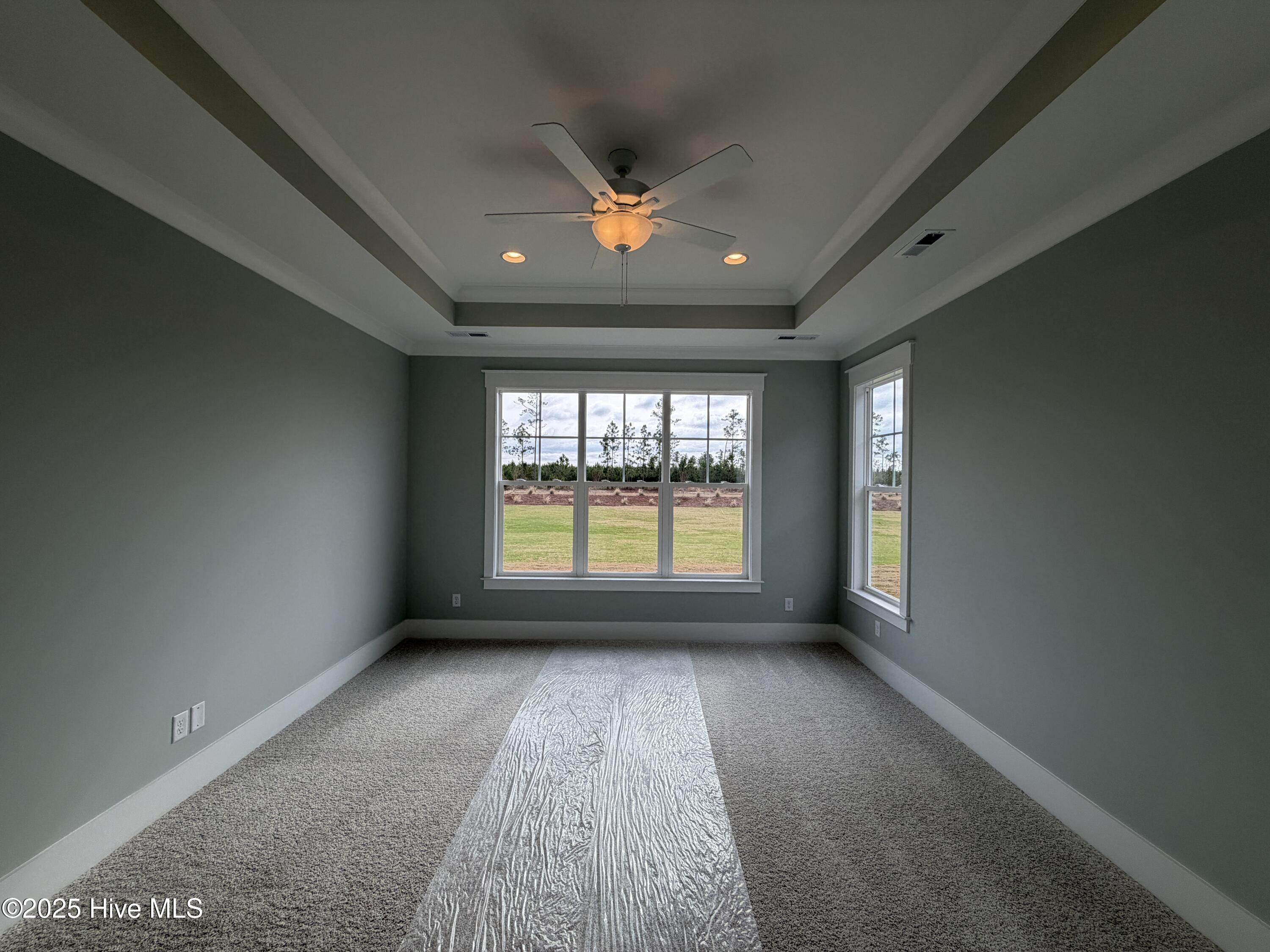 6020 Calvada Circle Property Photo 25