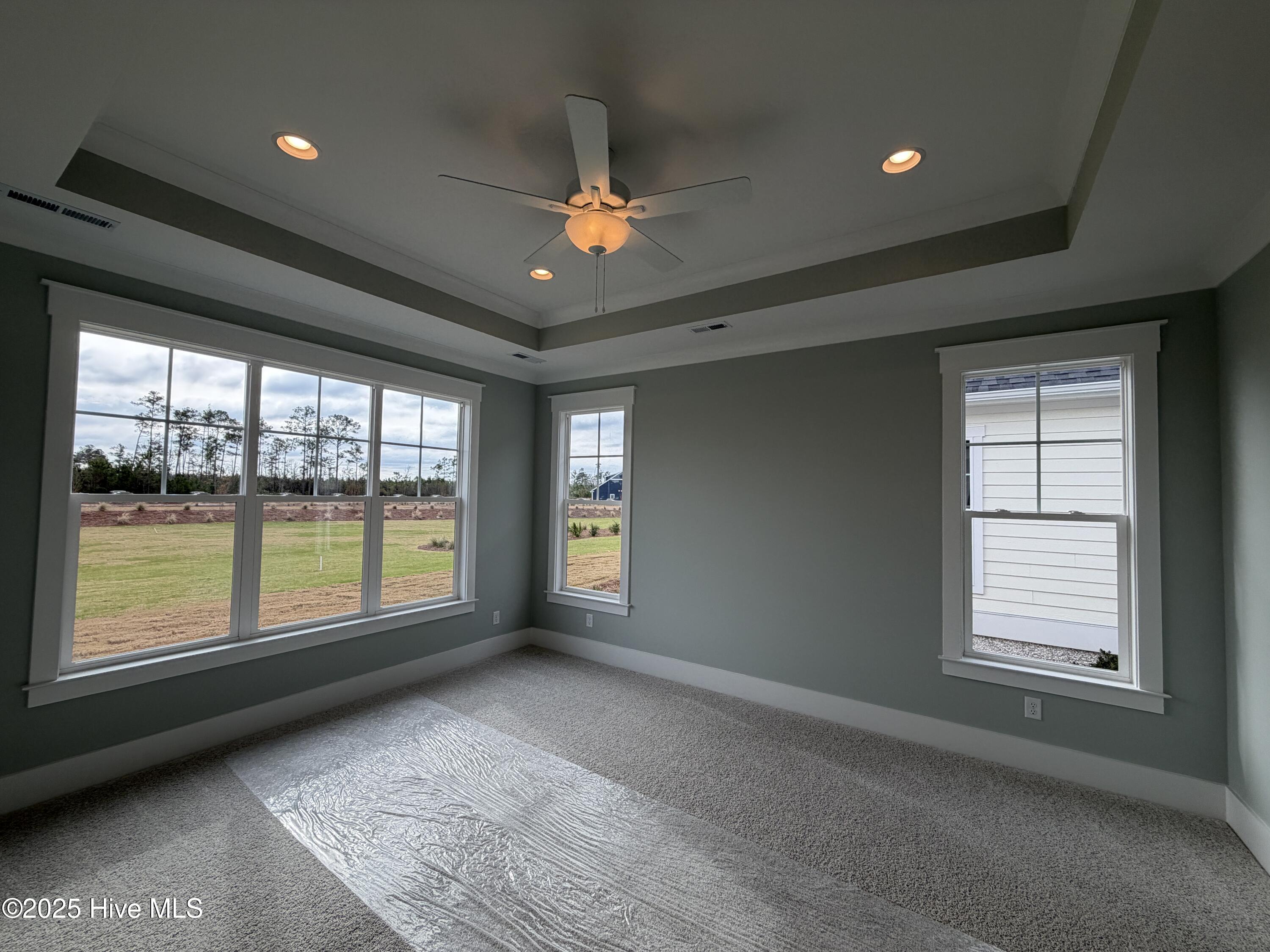 6020 Calvada Circle Property Photo 26