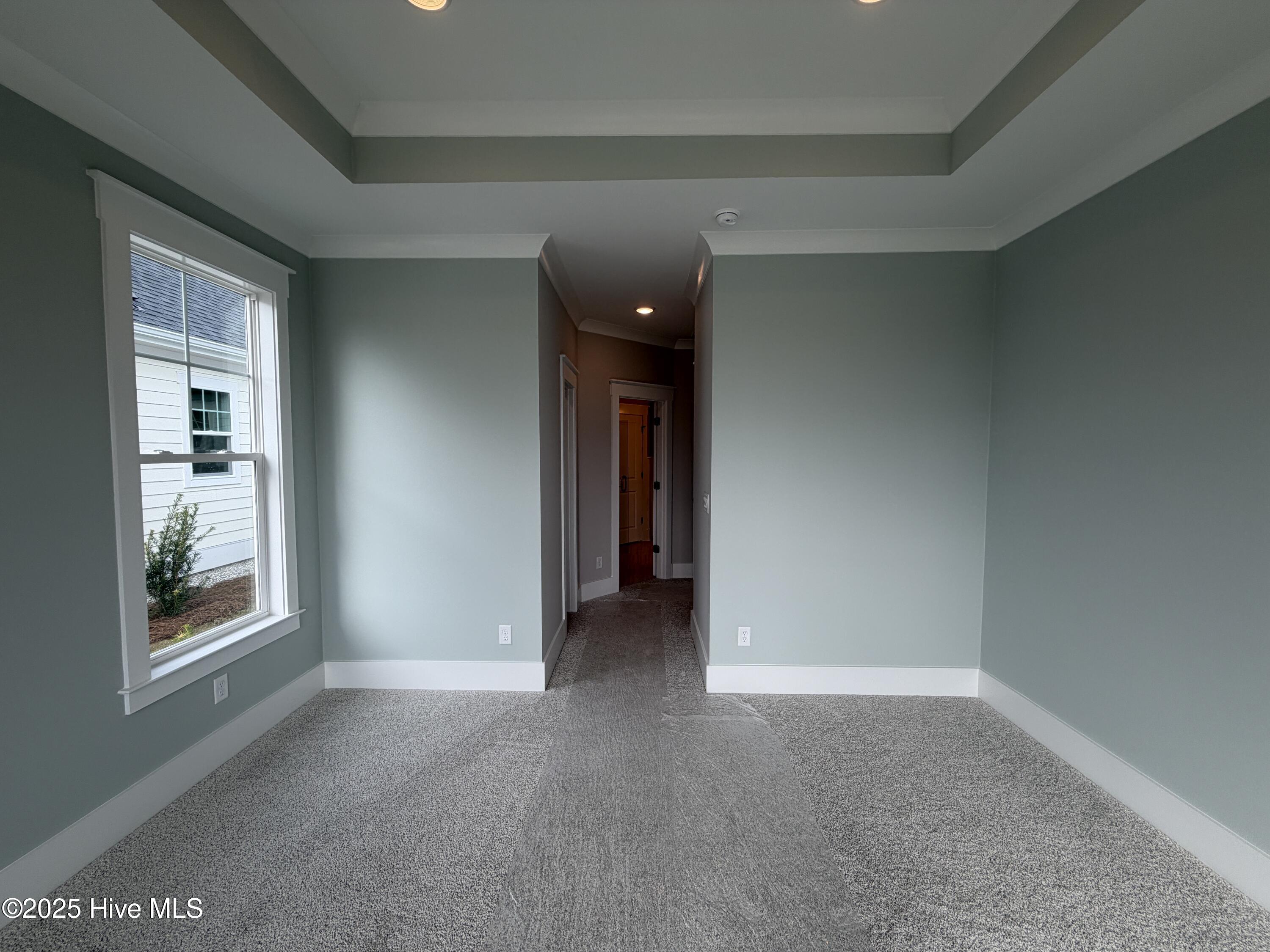 6020 Calvada Circle Property Photo 27