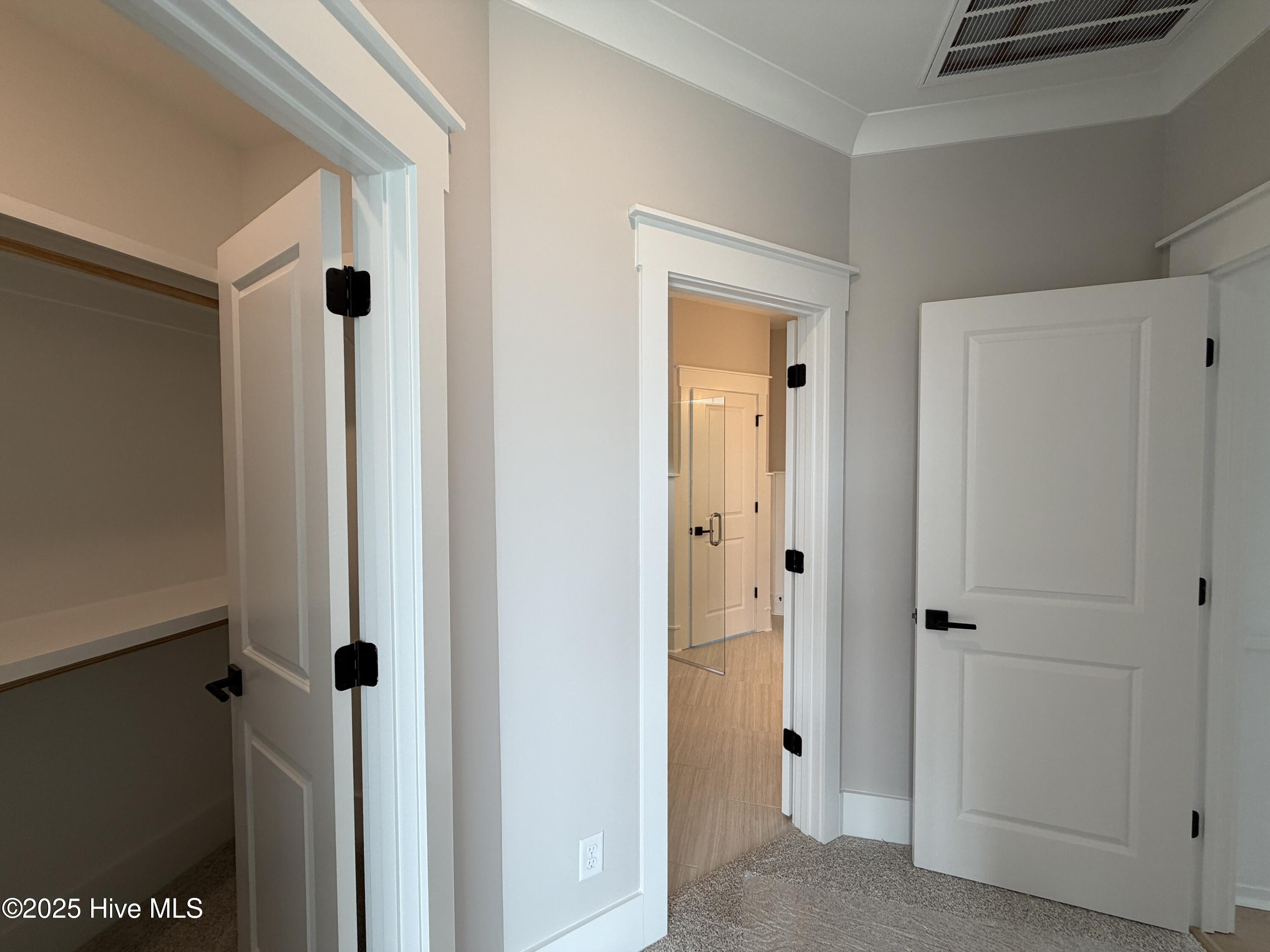 6020 Calvada Circle Property Photo 28