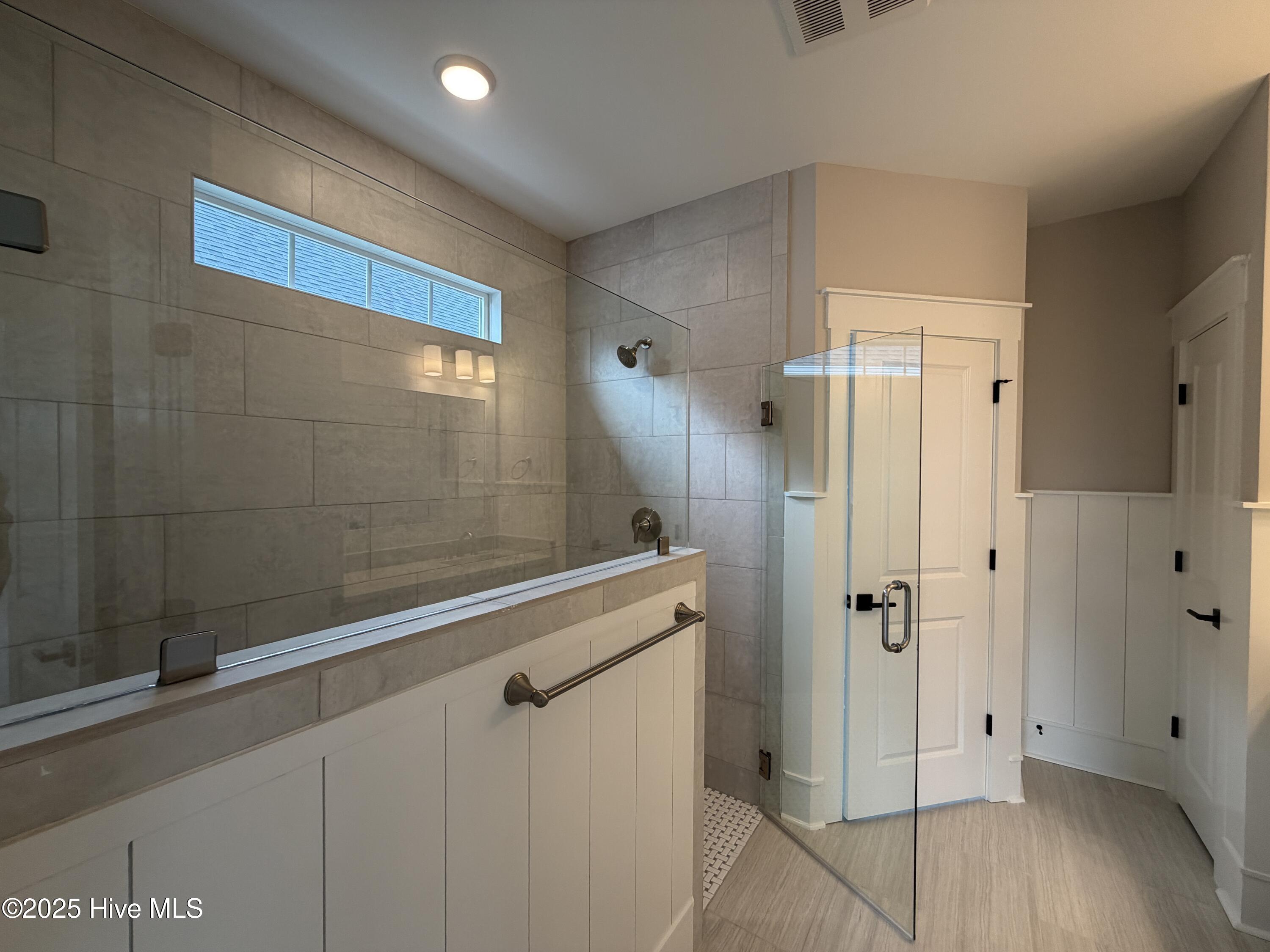 6020 Calvada Circle Property Photo 29