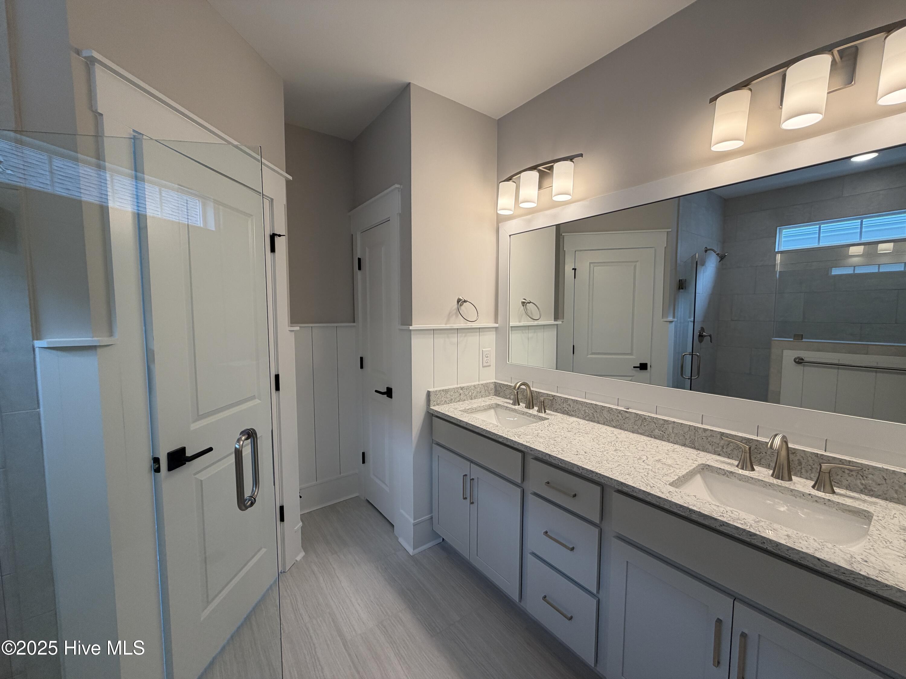 6020 Calvada Circle Property Photo 30