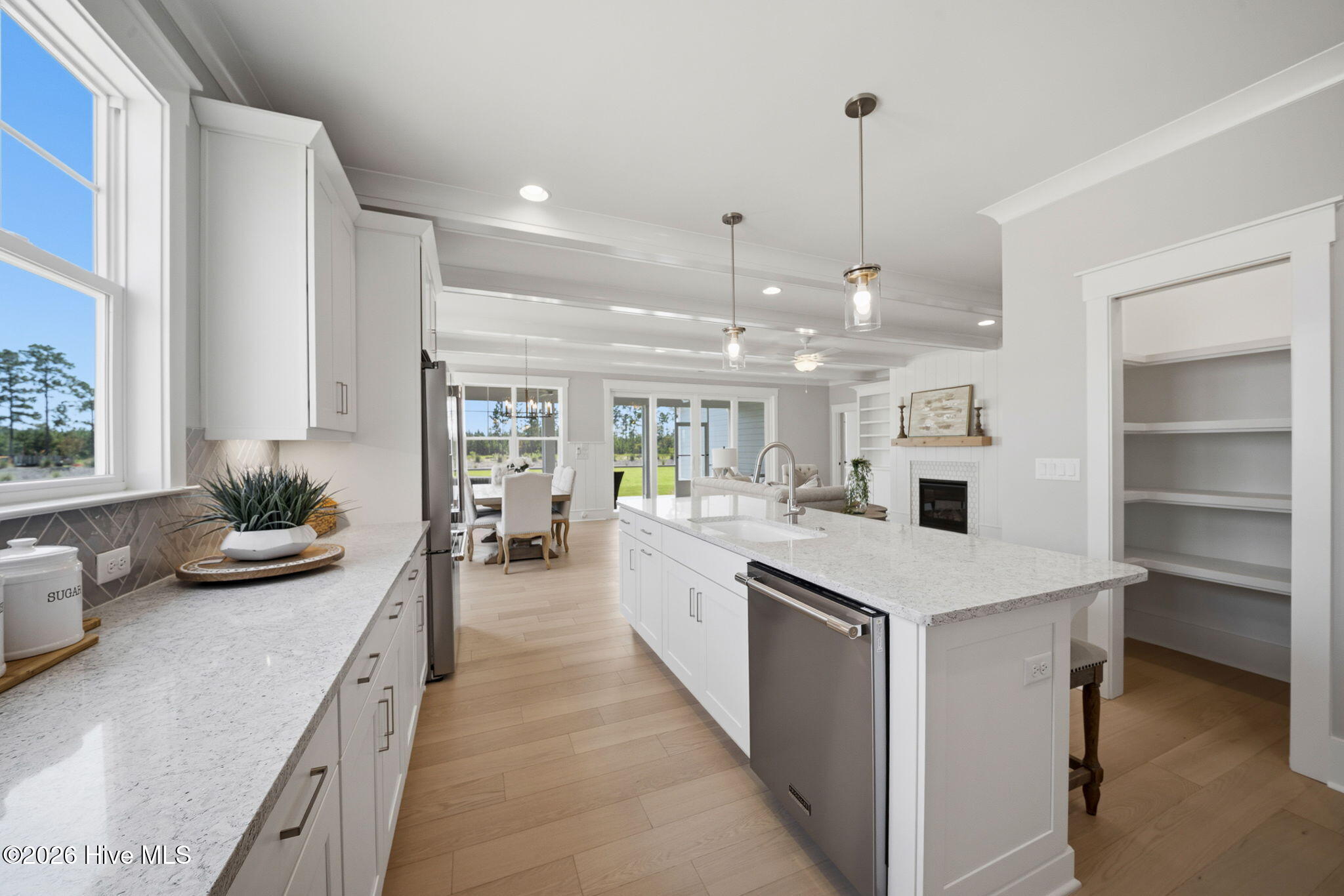 6020 Calvada Circle Property Photo 30