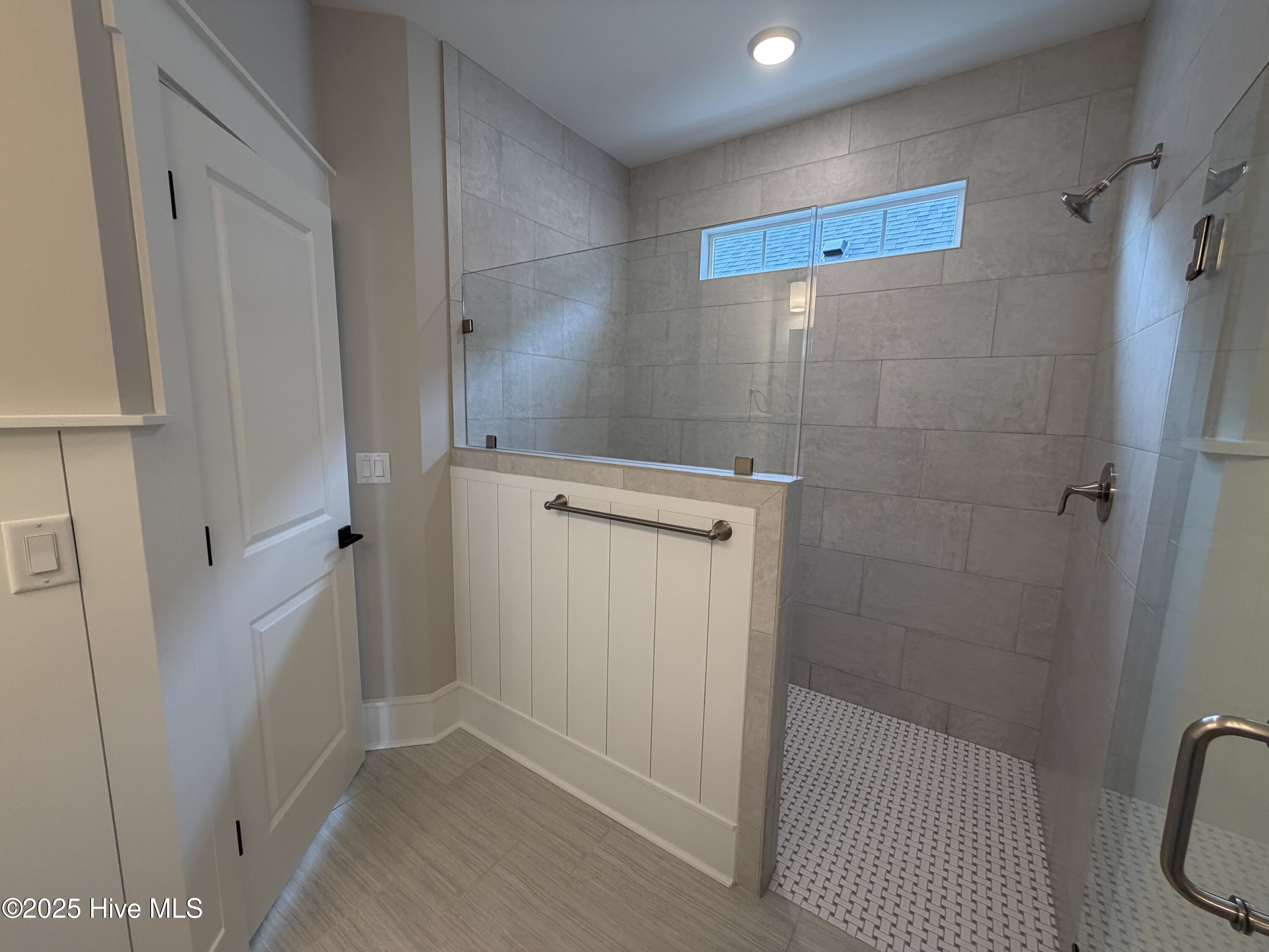 6020 Calvada Circle Property Photo 31