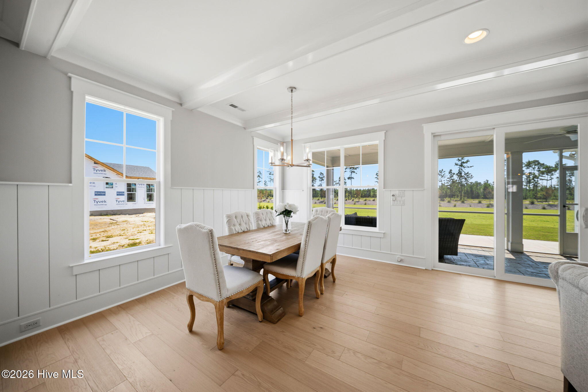 6020 Calvada Circle Property Photo 31