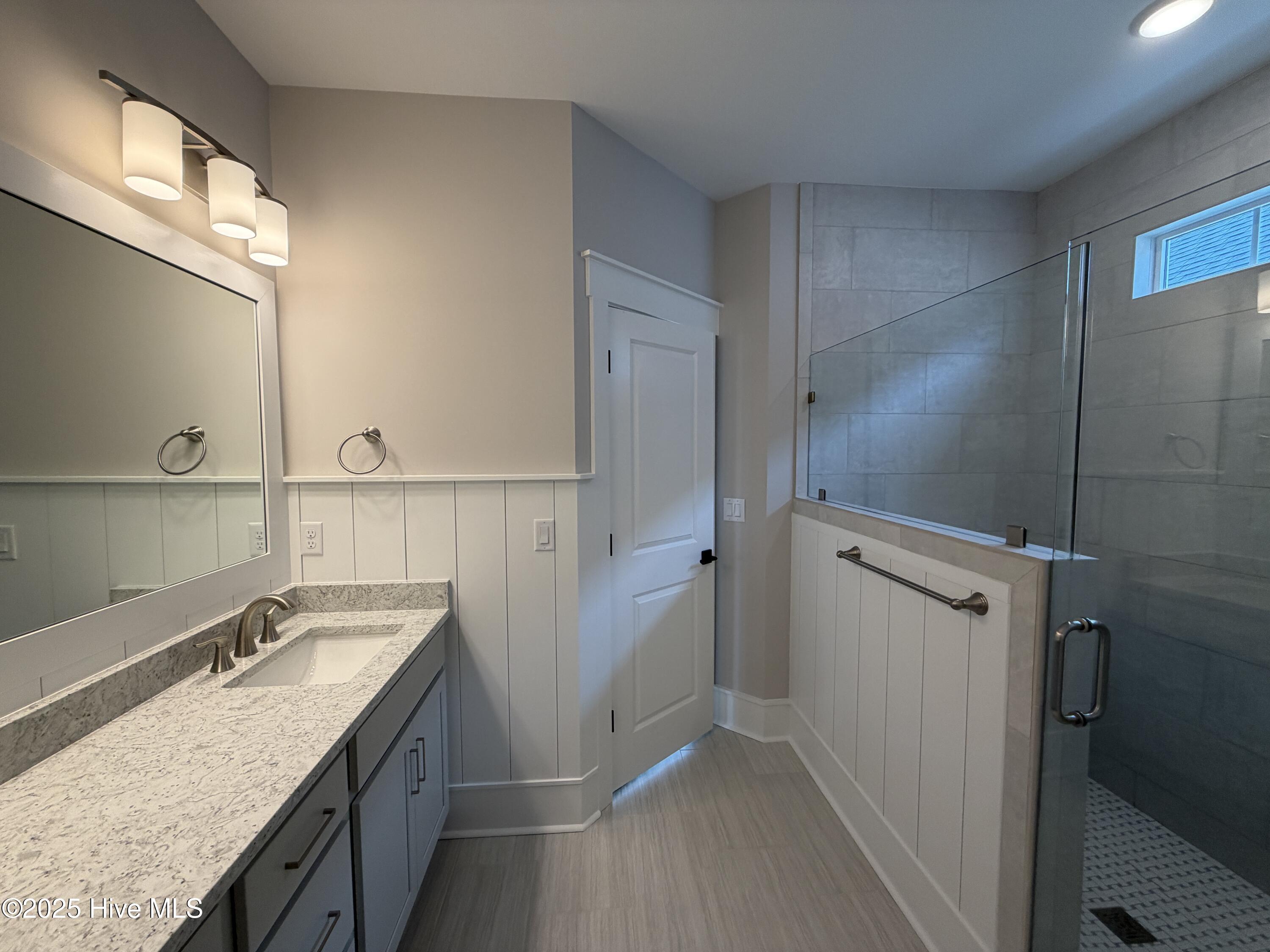 6020 Calvada Circle Property Photo 32