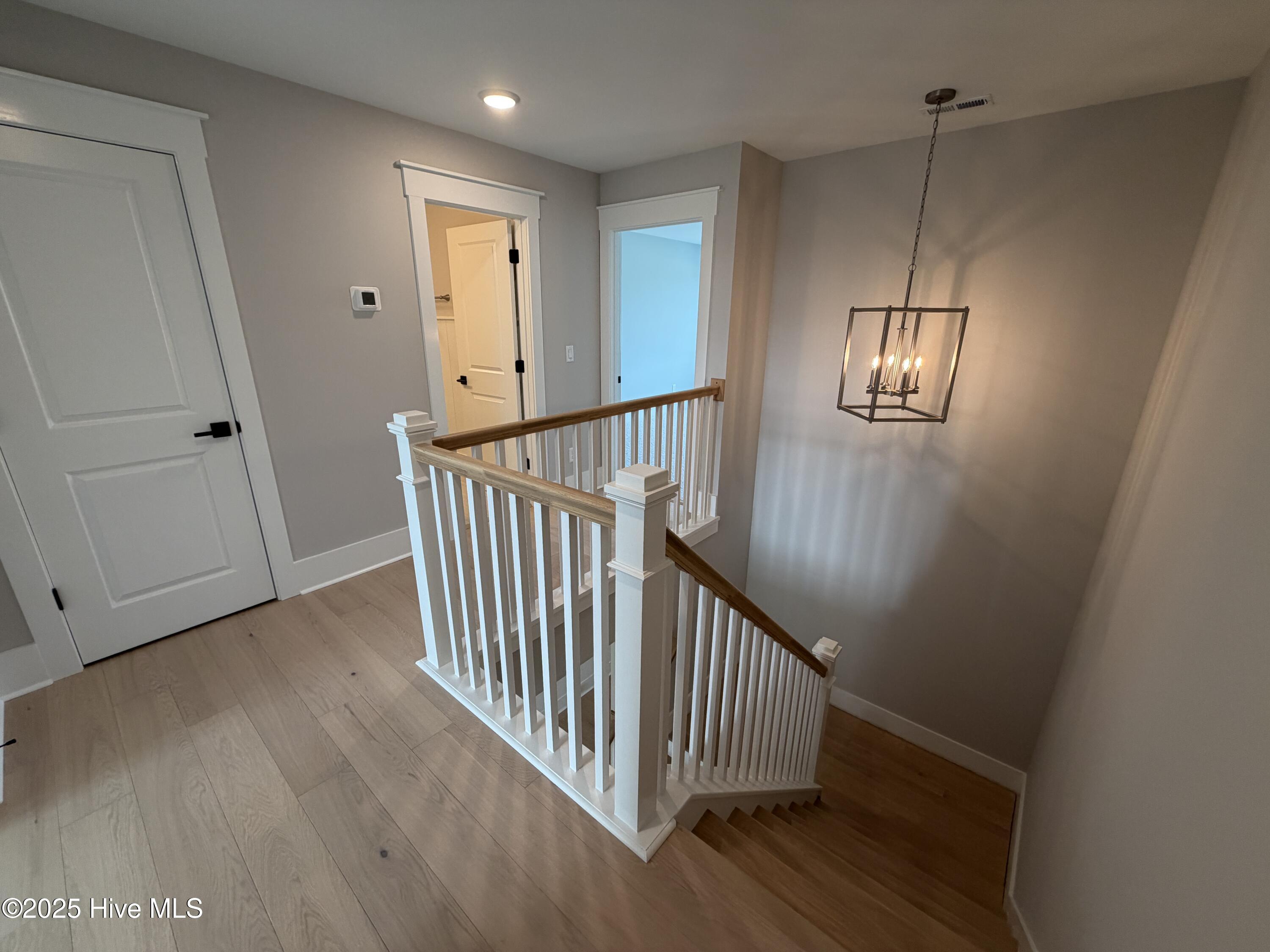 6020 Calvada Circle Property Photo 33