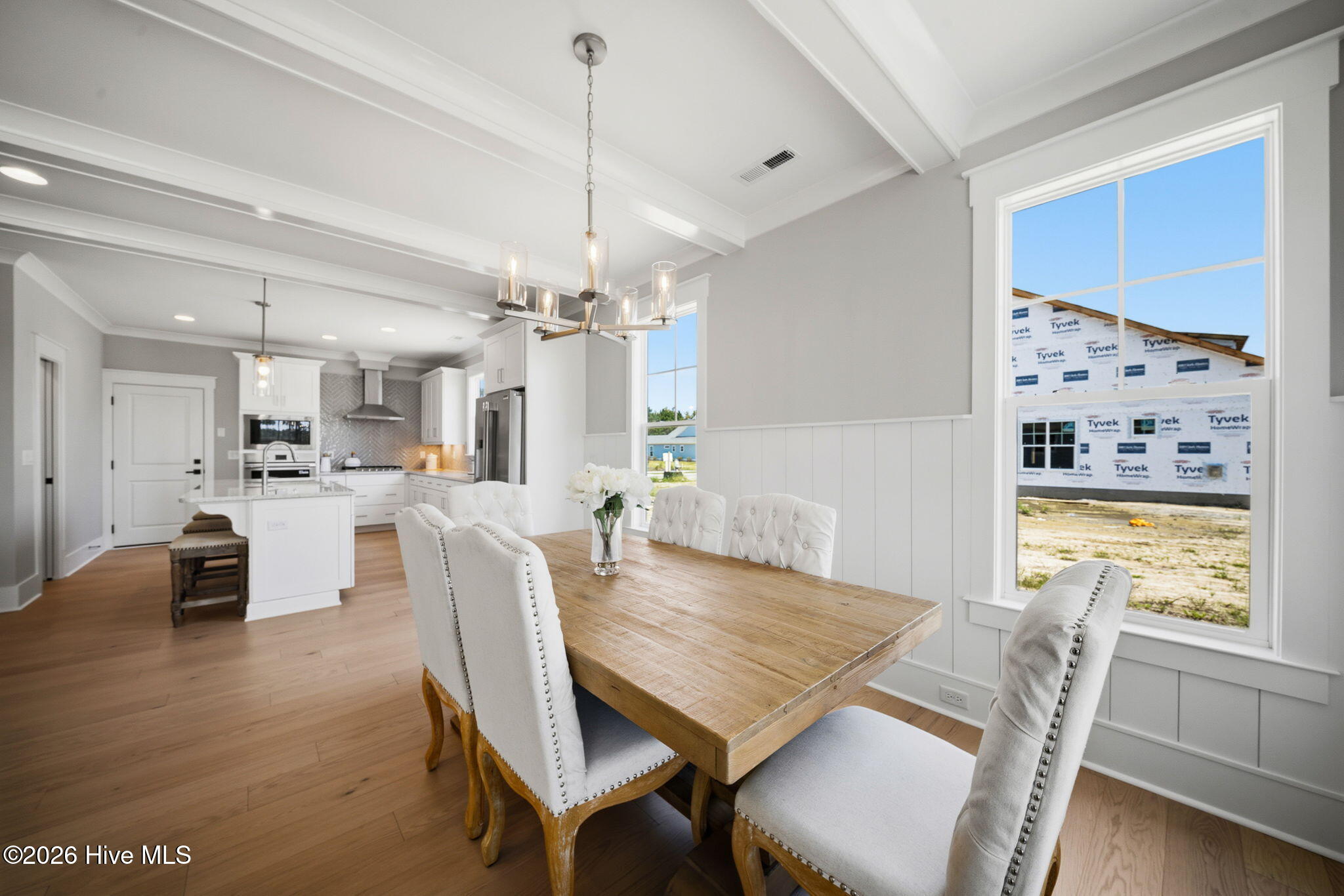 6020 Calvada Circle Property Photo 33