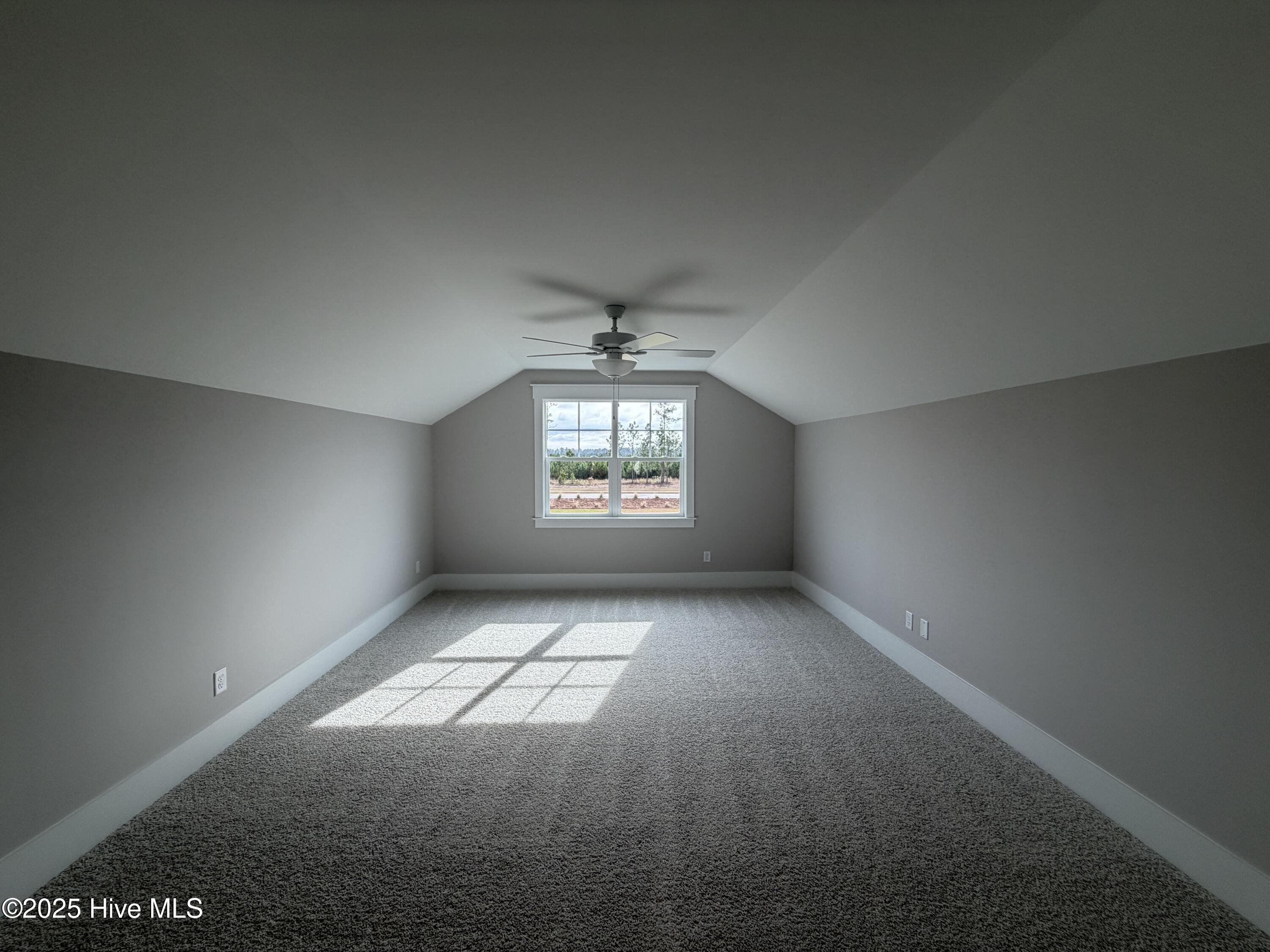 6020 Calvada Circle Property Photo 34
