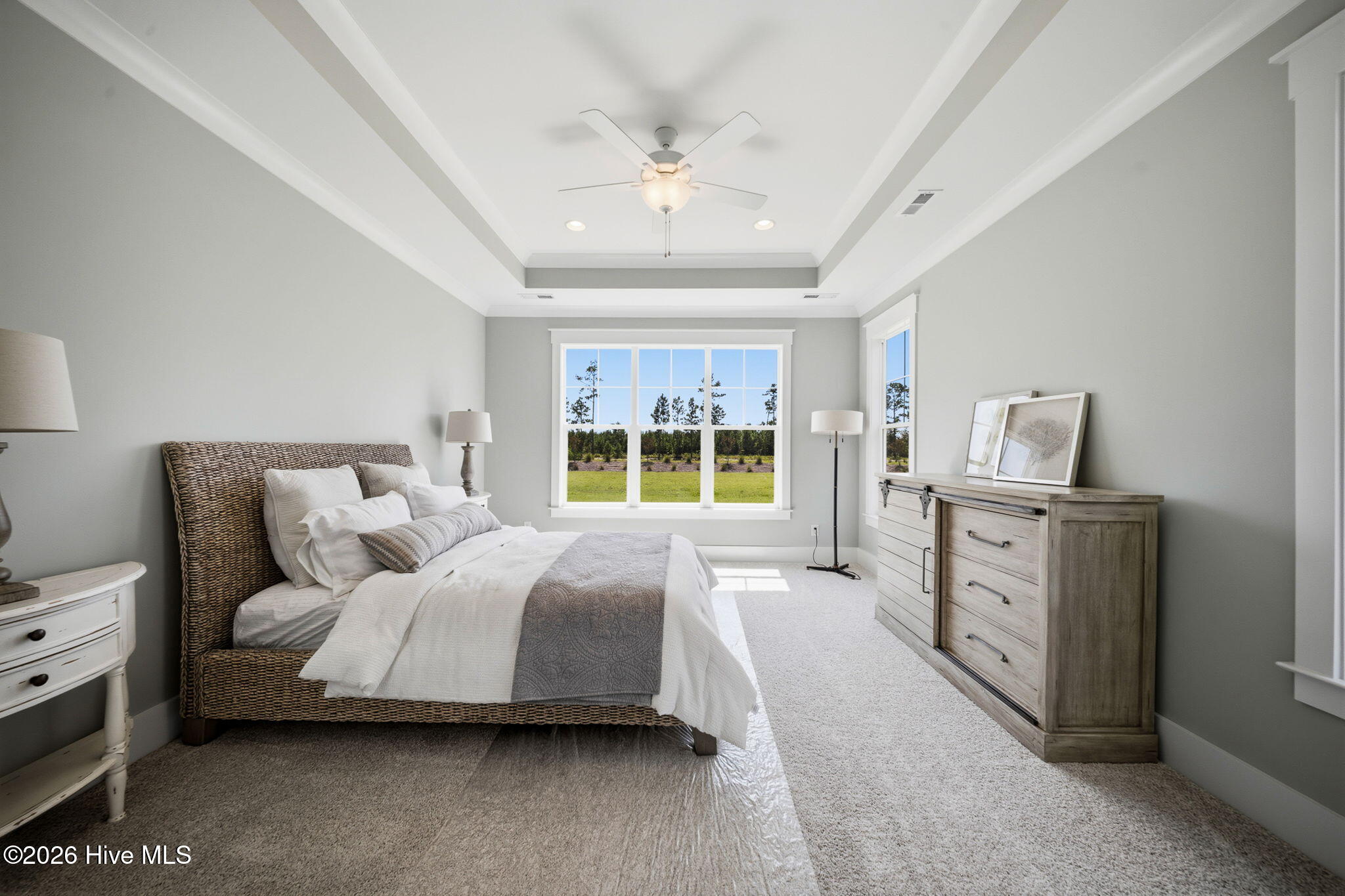 6020 Calvada Circle Property Photo 34