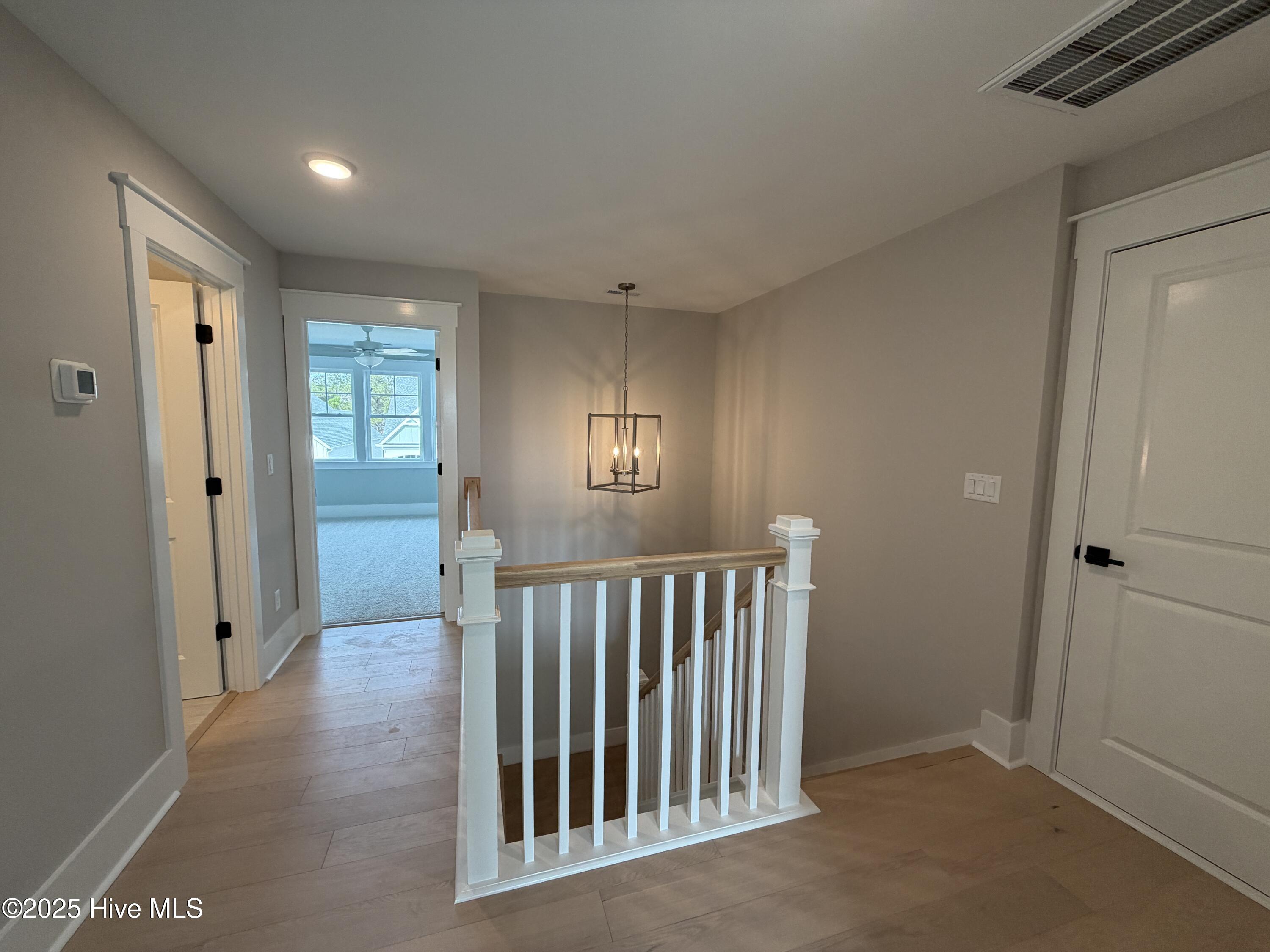 6020 Calvada Circle Property Photo 35