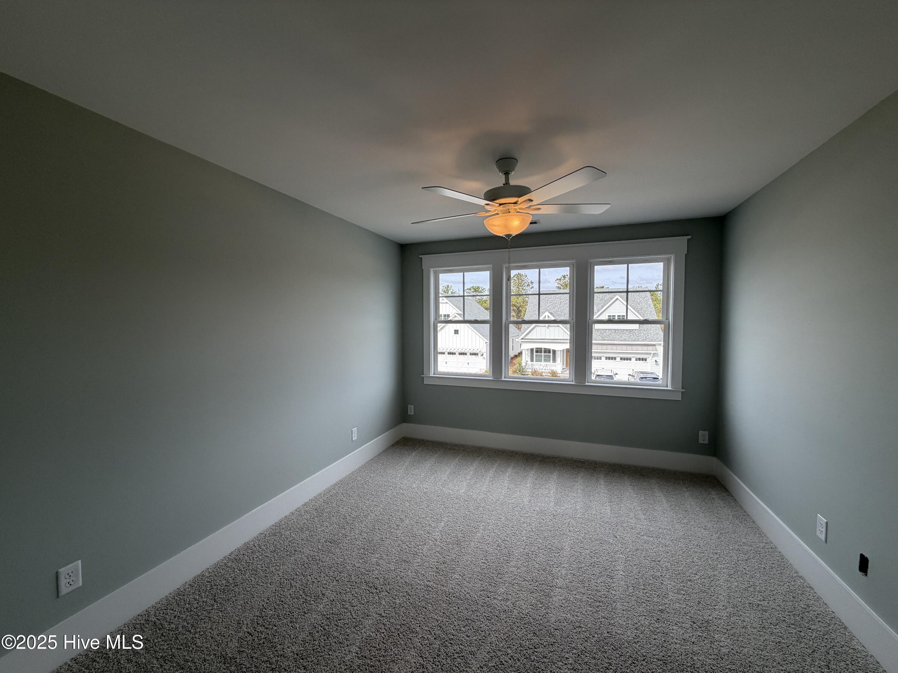 6020 Calvada Circle Property Photo 36