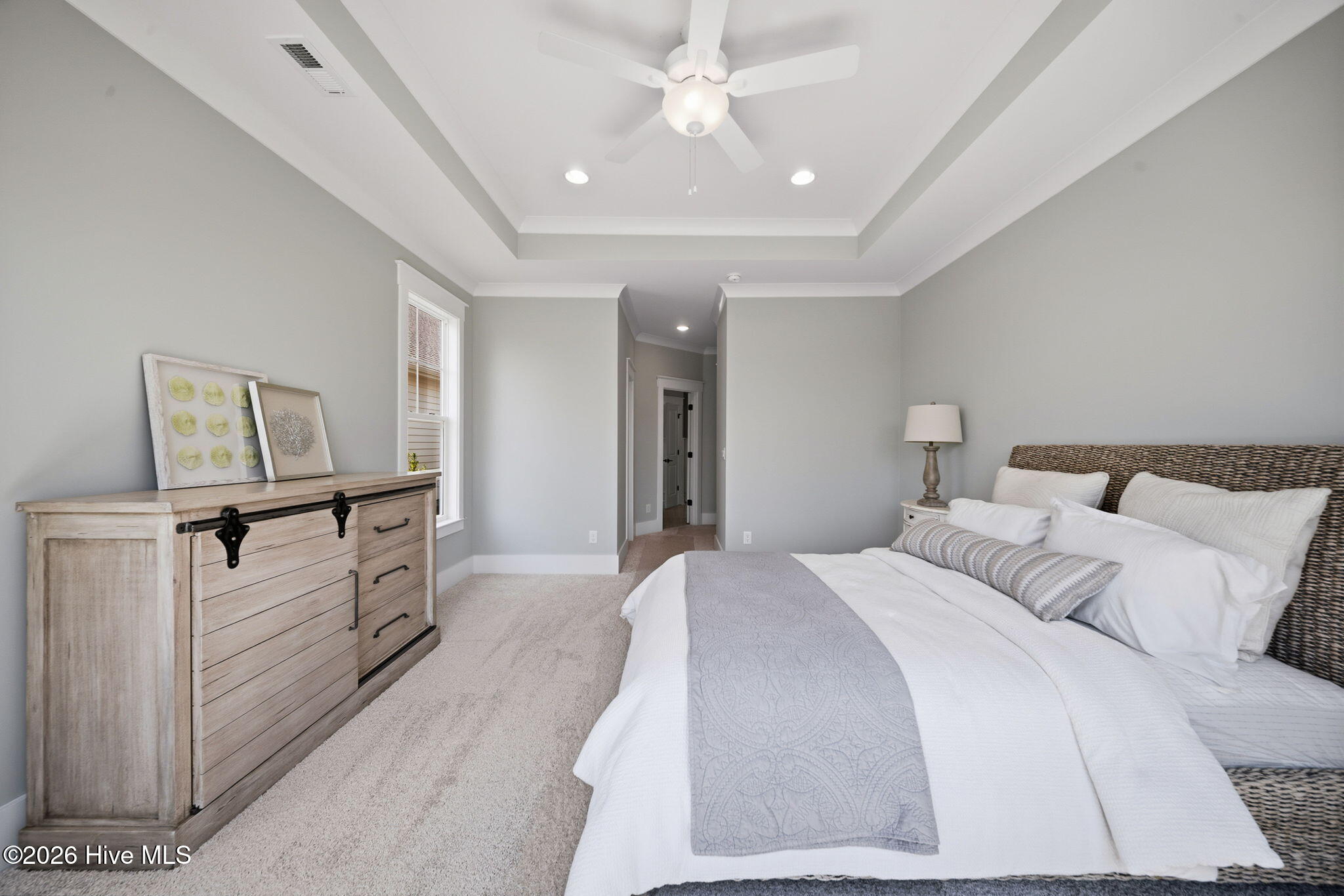 6020 Calvada Circle Property Photo 36
