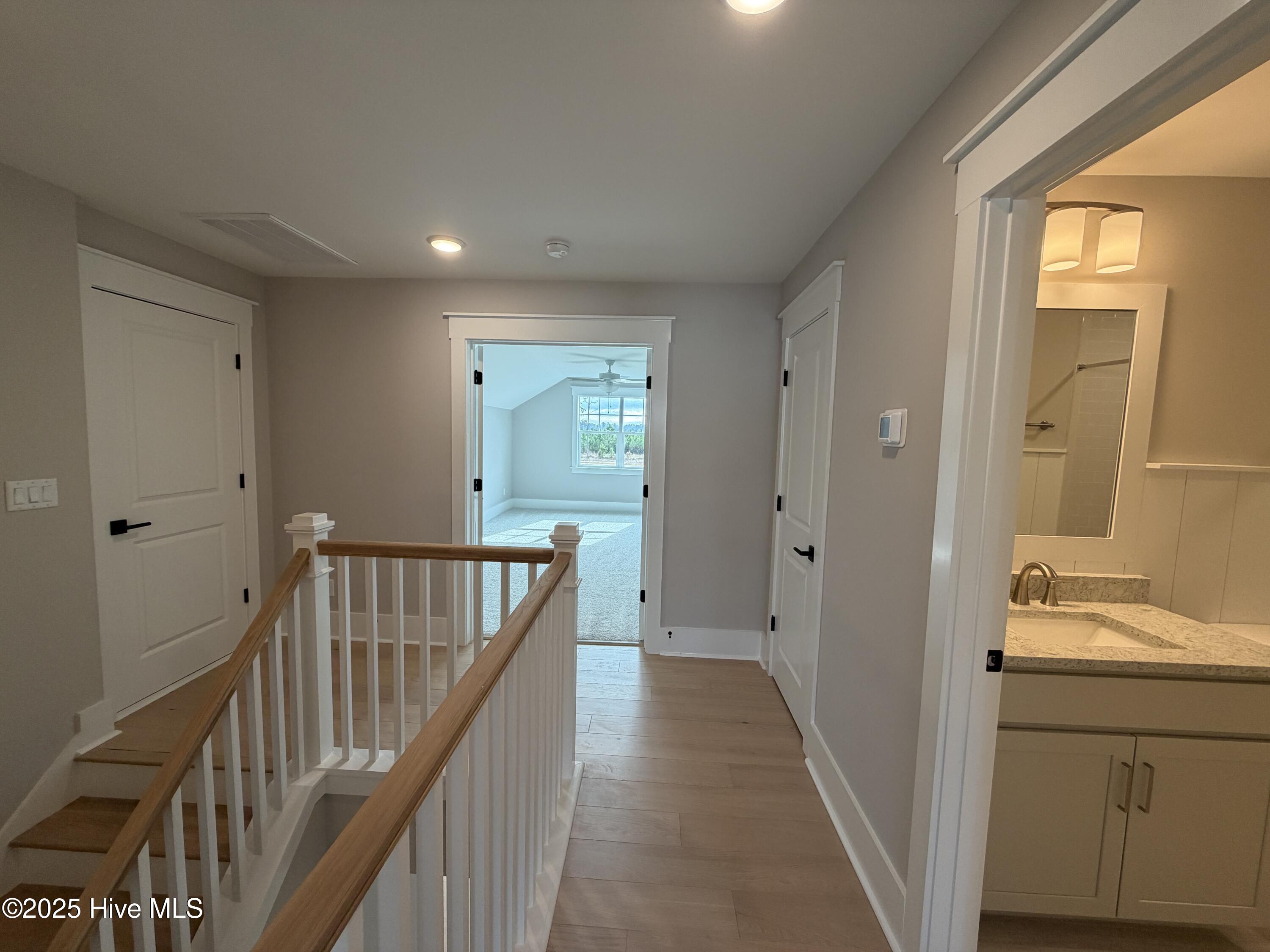 6020 Calvada Circle Property Photo 37