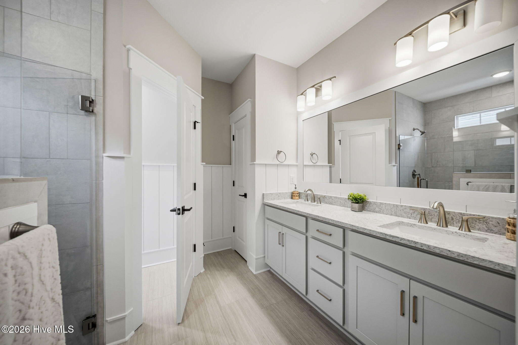 6020 Calvada Circle Property Photo 37