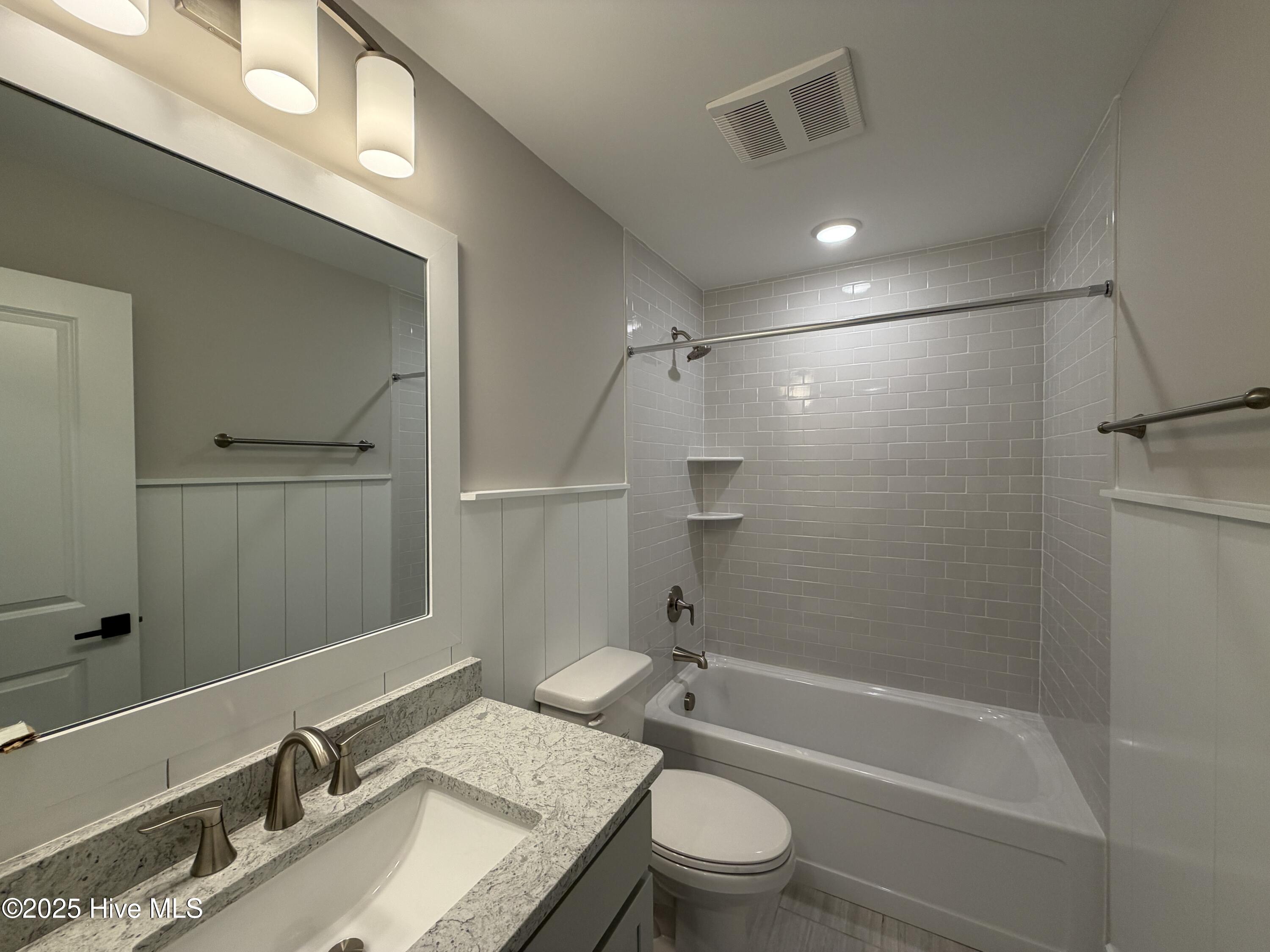 6020 Calvada Circle Property Photo 38