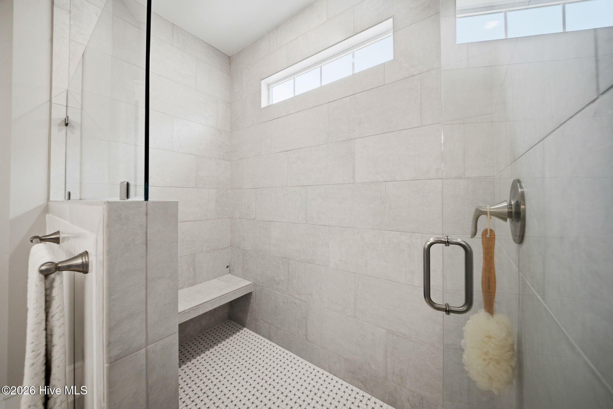 6020 Calvada Circle Property Photo 39