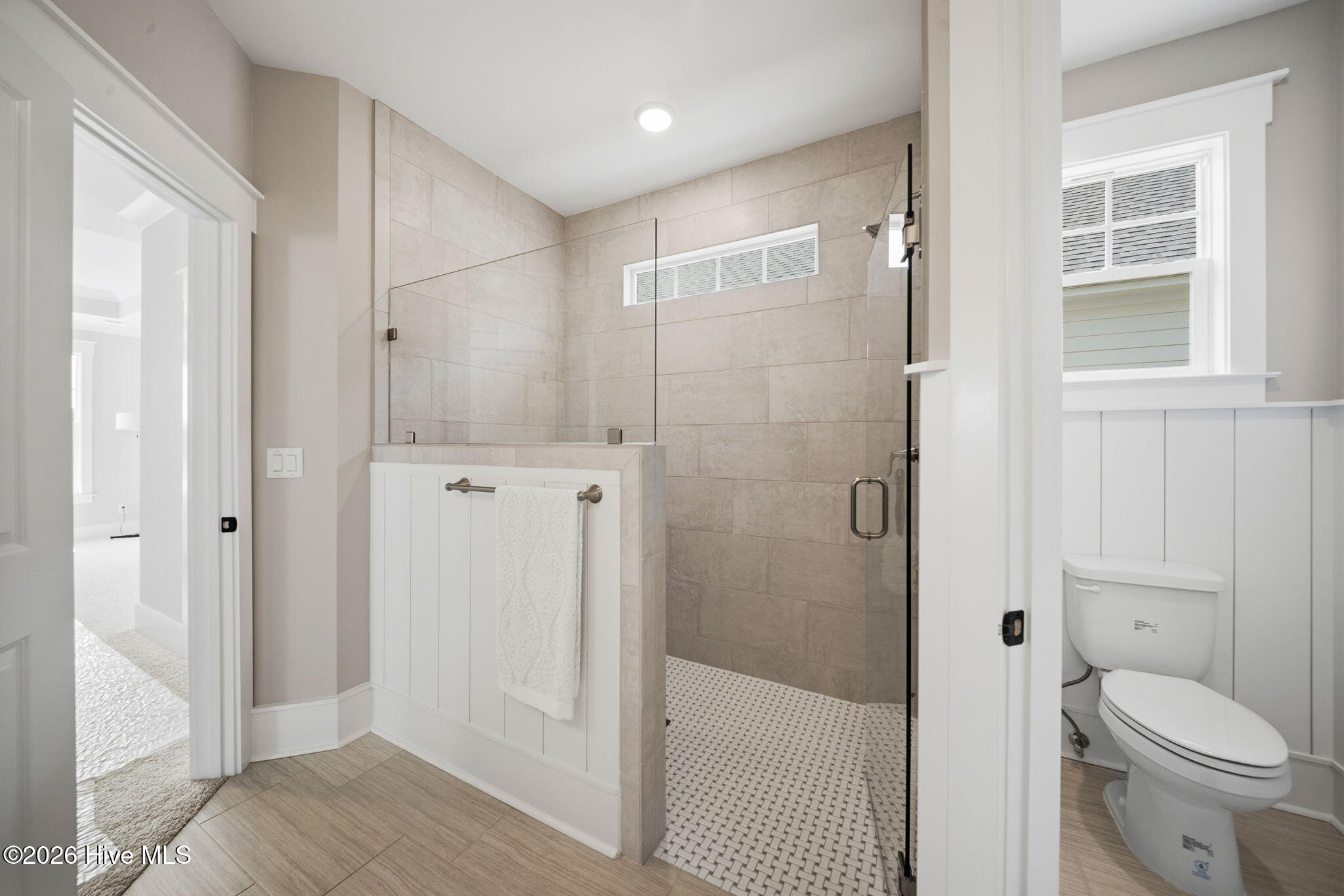 6020 Calvada Circle Property Photo 40