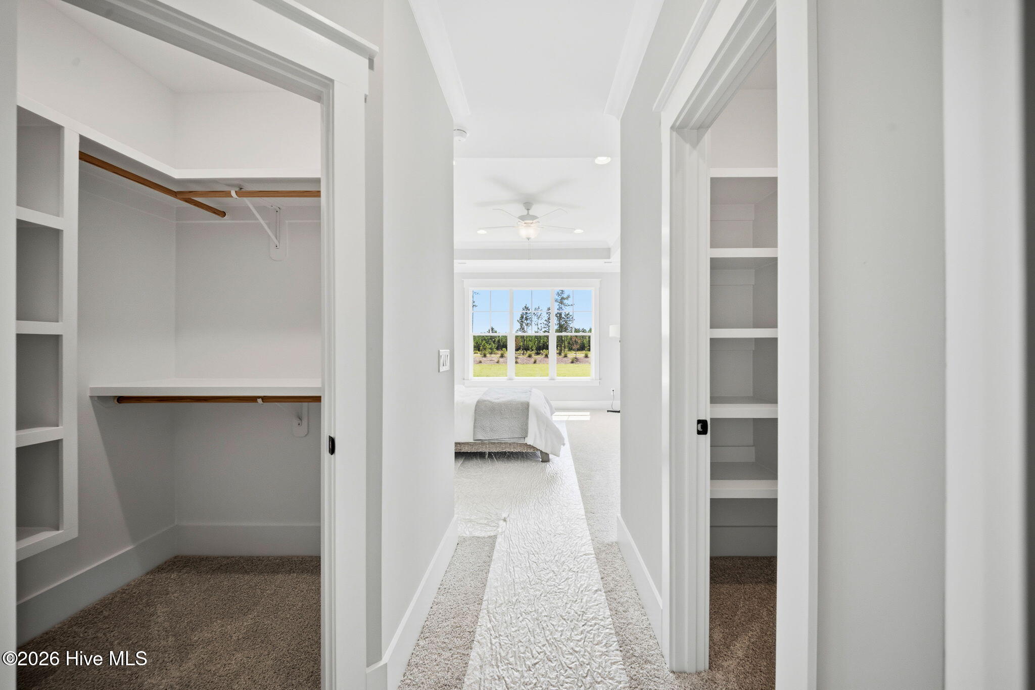 6020 Calvada Circle Property Photo 41