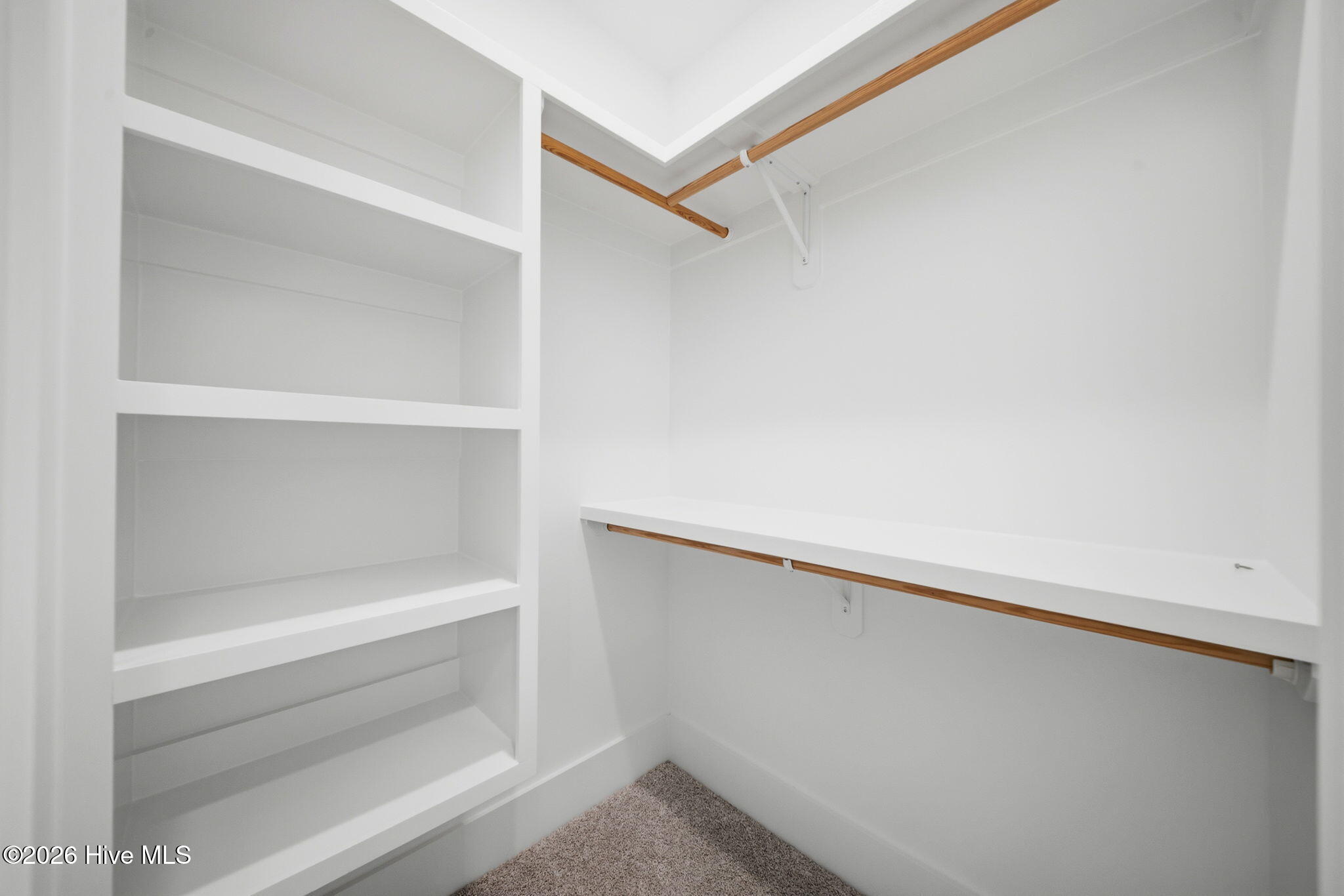 6020 Calvada Circle Property Photo 42