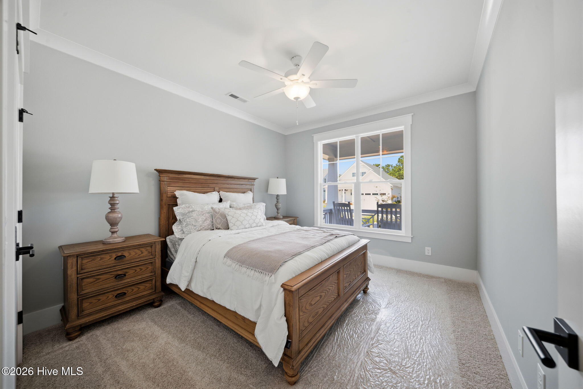 6020 Calvada Circle Property Photo 45
