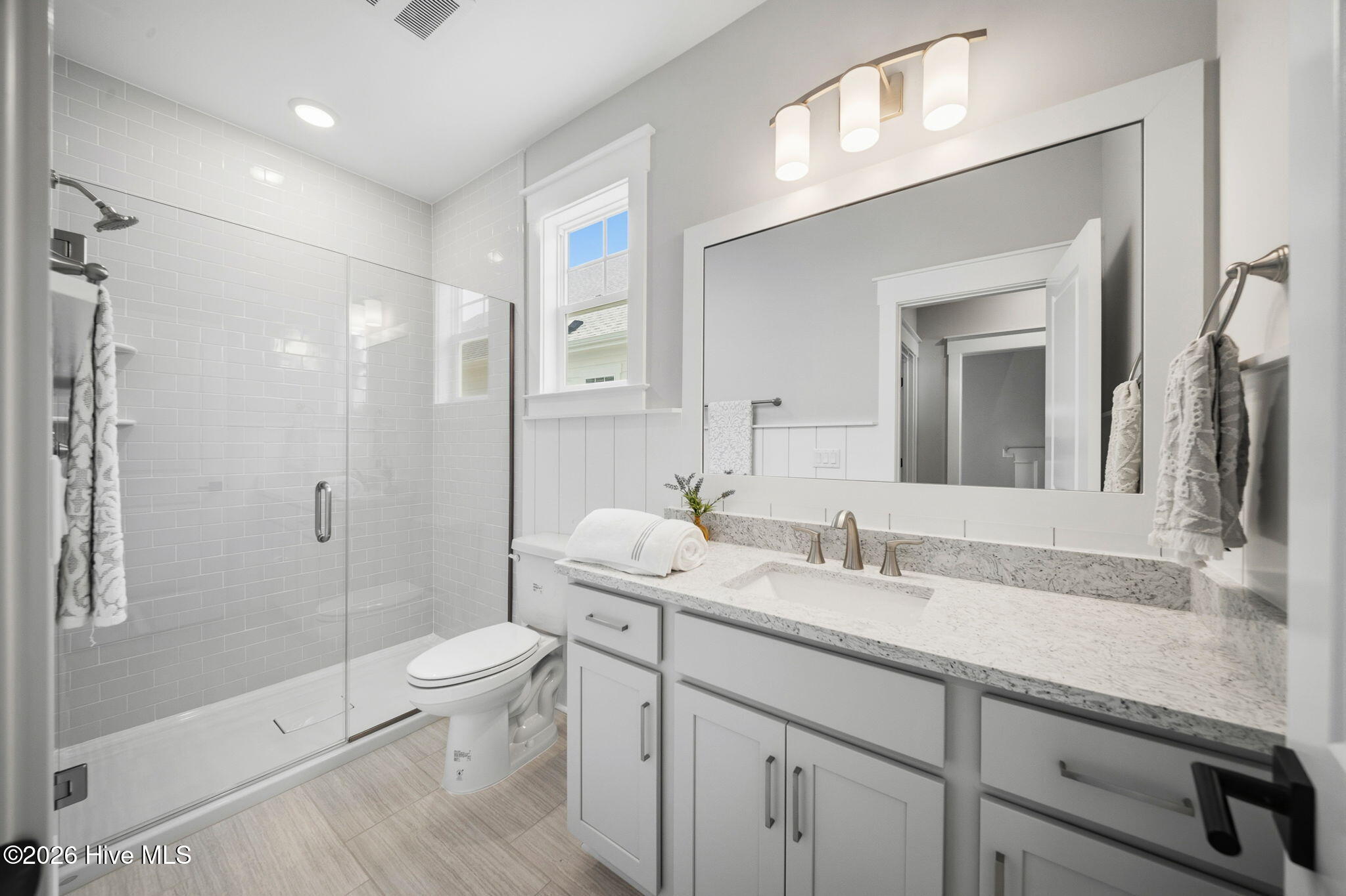 6020 Calvada Circle Property Photo 46
