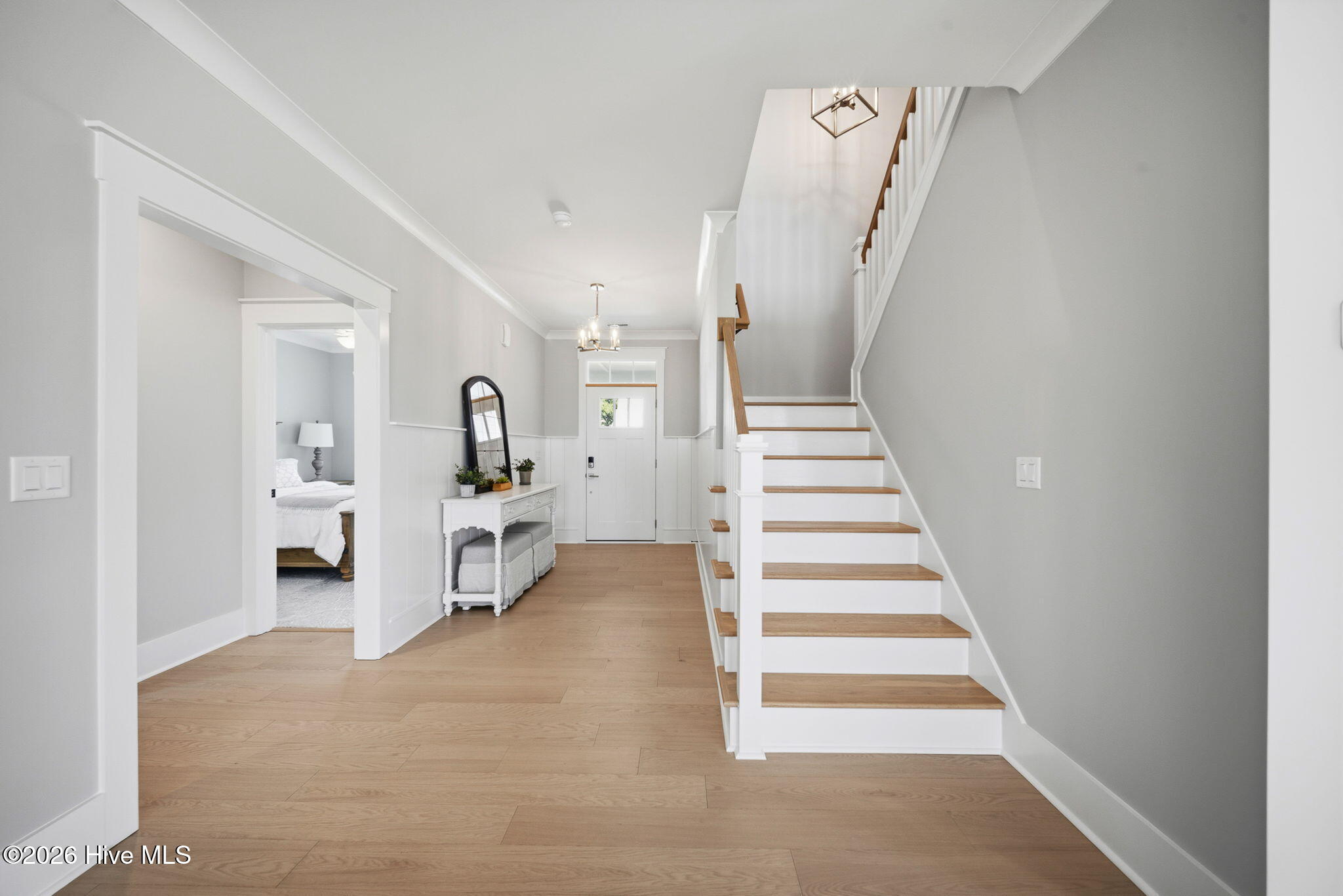 6020 Calvada Circle Property Photo 47