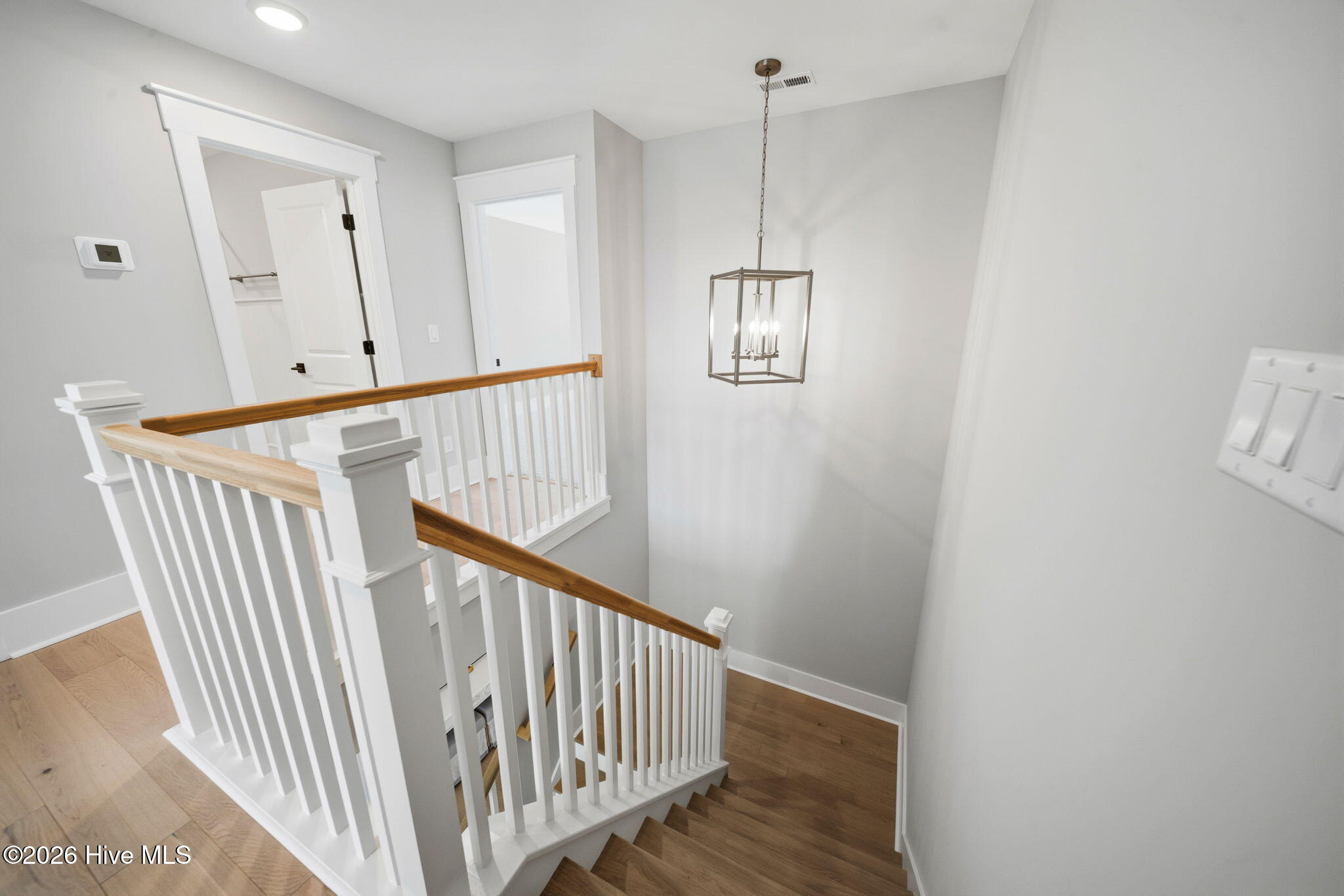 6020 Calvada Circle Property Photo 48