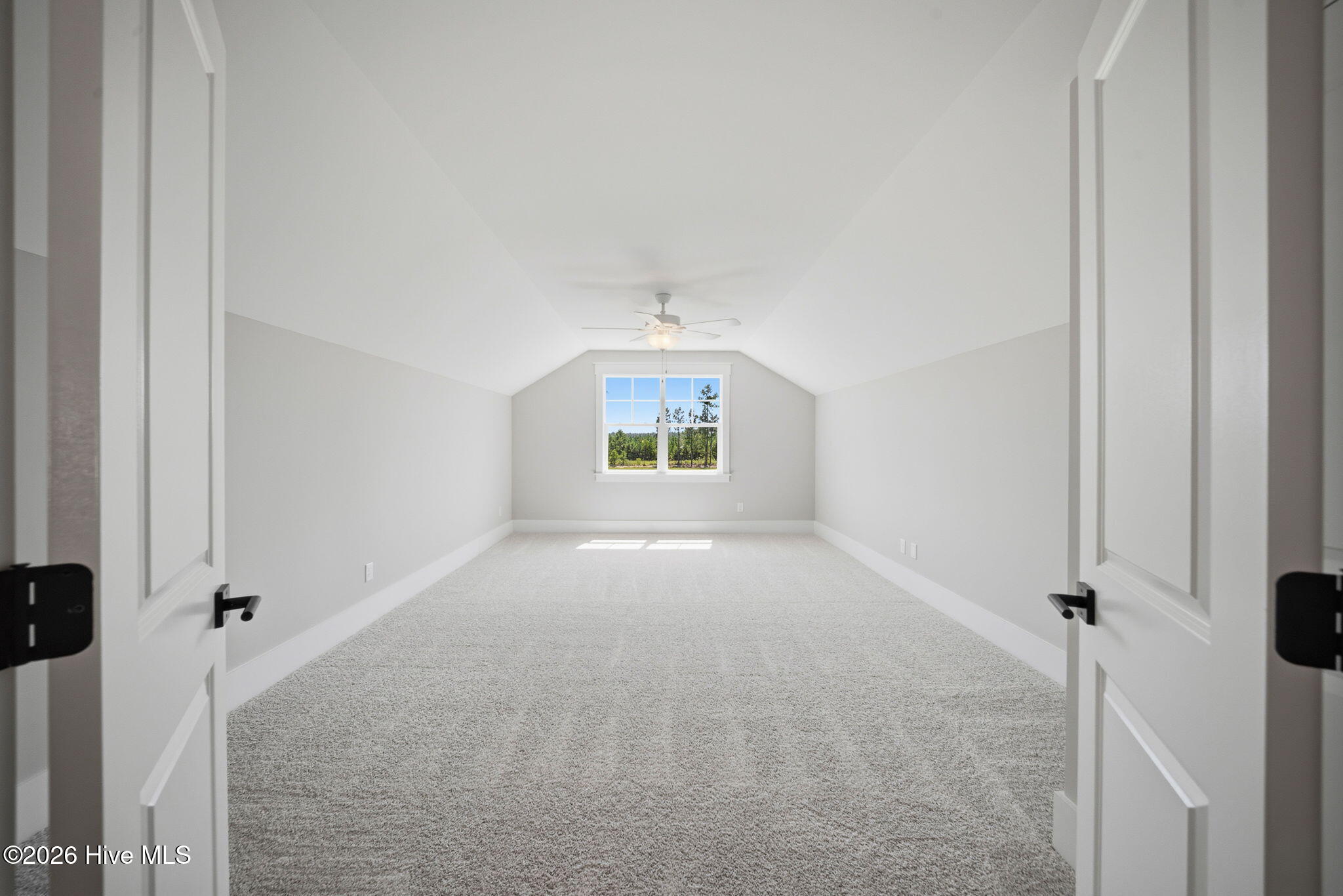 6020 Calvada Circle Property Photo 49