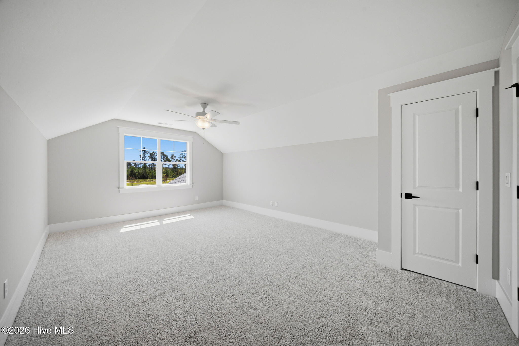 6020 Calvada Circle Property Photo 50