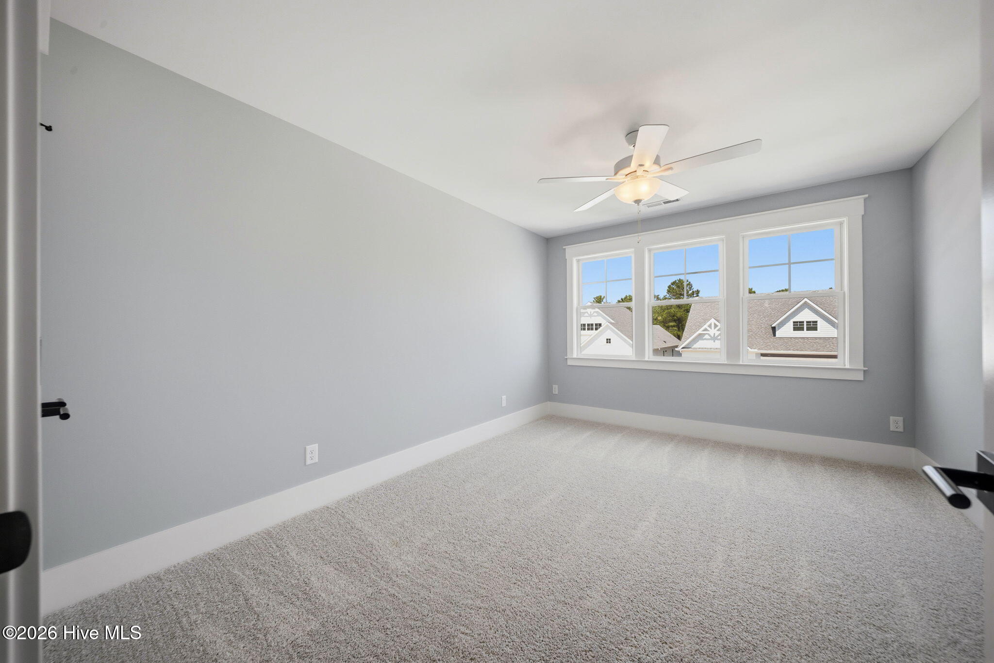 6020 Calvada Circle Property Photo 51