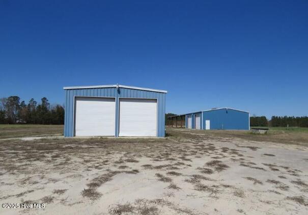 2460 Old Us Highway 74 Property Photo 1