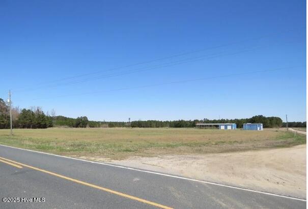 2460 Old Us Highway 74 Property Photo 2